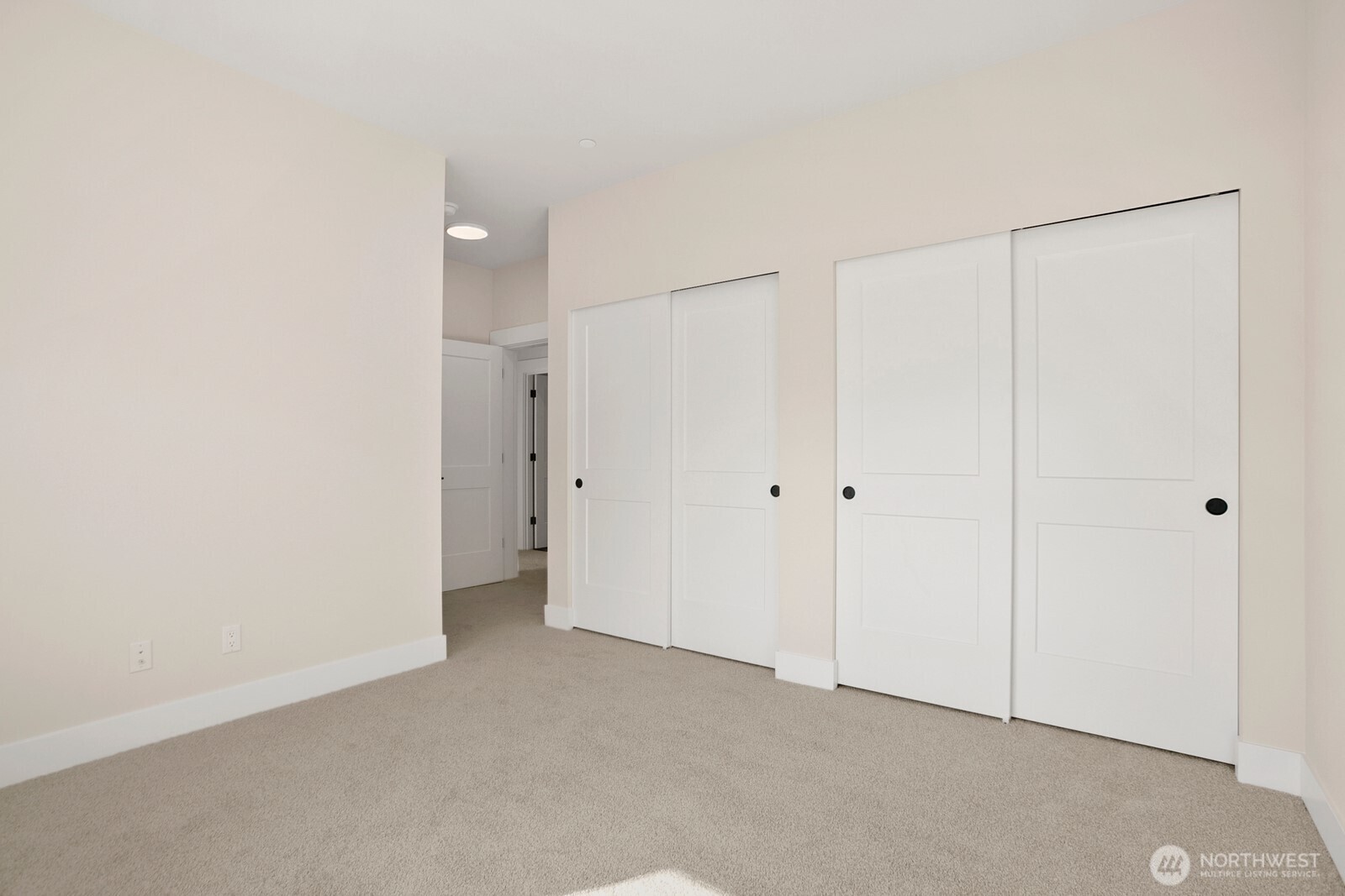 508 Sw 137th Street A Property Photo 18