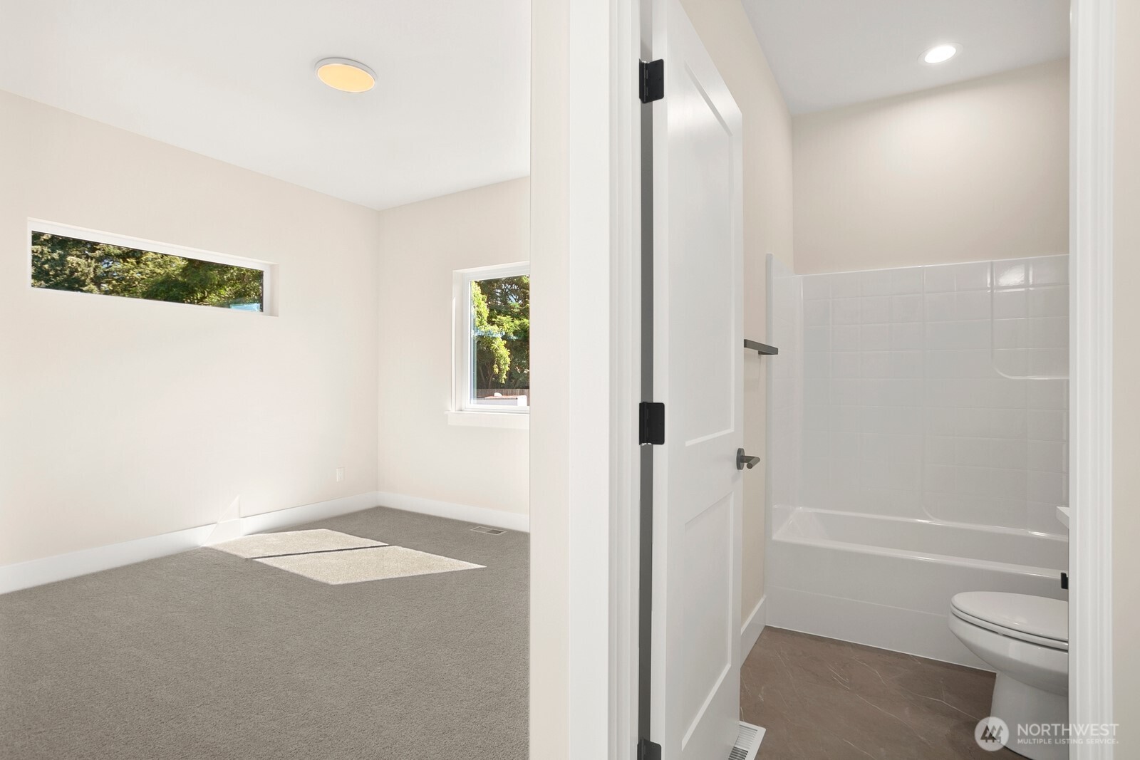 508 Sw 137th Street A Property Photo 19