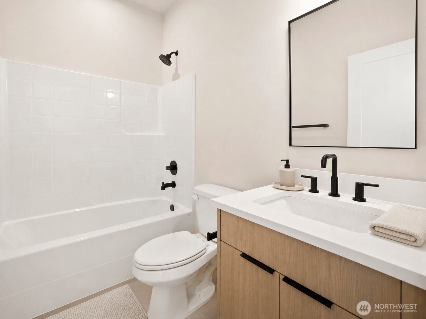 508 Sw 137th Street A Property Photo 20