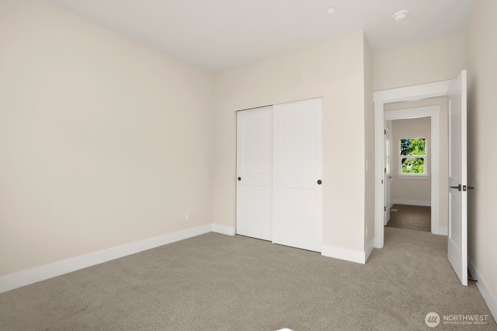 508 Sw 137th Street A Property Photo 22
