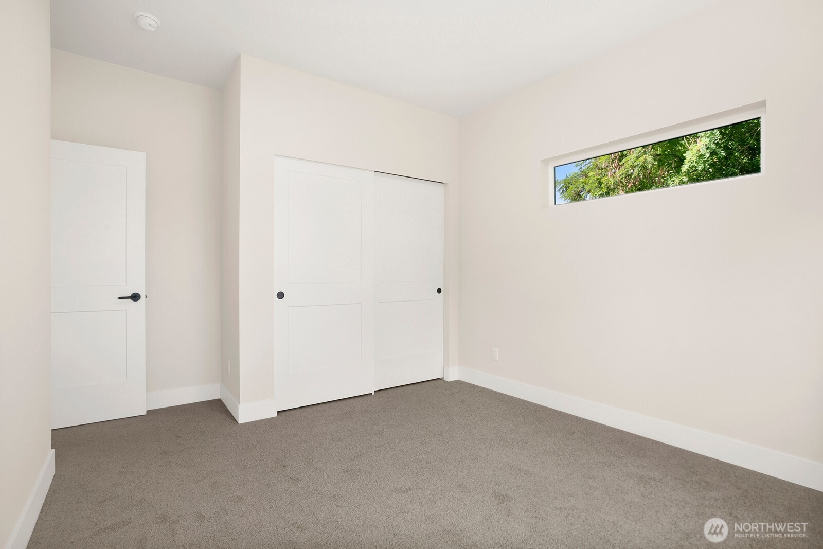 508 Sw 137th Street A Property Photo 24