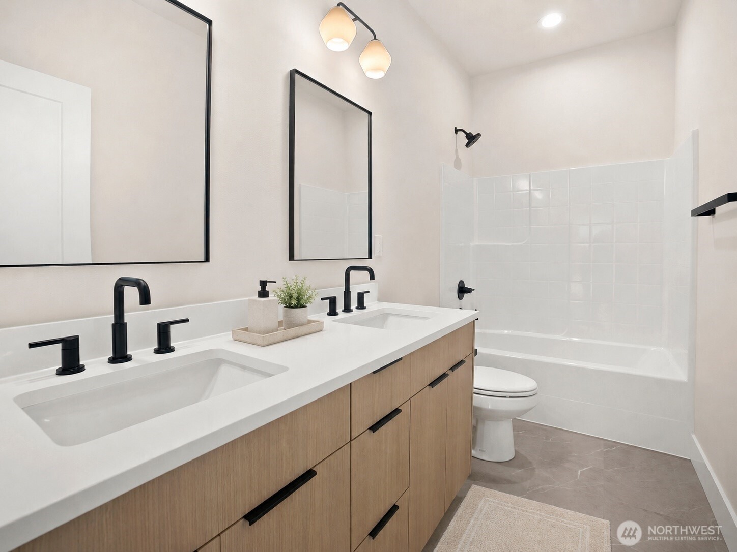 508 Sw 137th Street A Property Photo 25