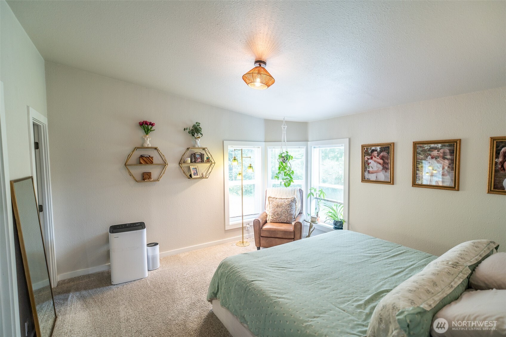 771 Se Fireweed Road Property Photo 22