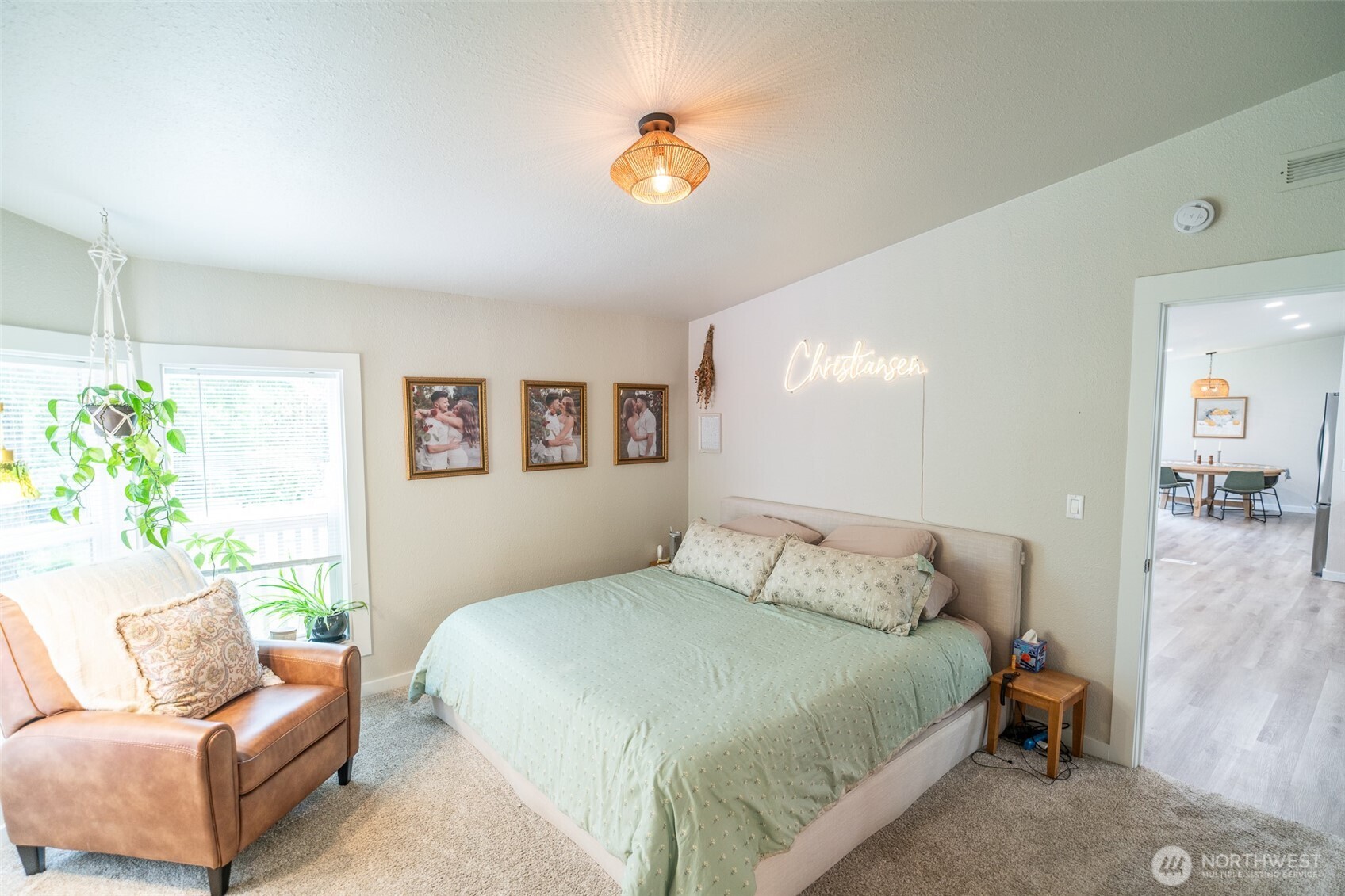 771 Se Fireweed Road Property Photo 23