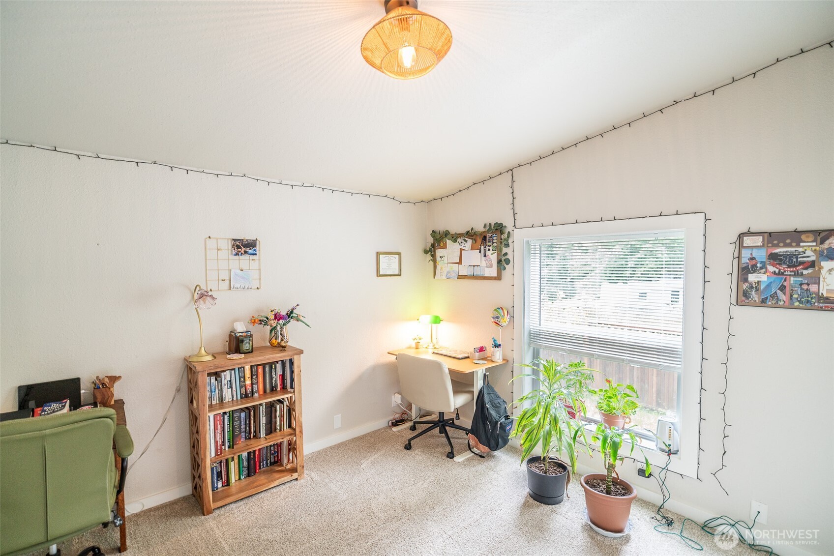771 Se Fireweed Road Property Photo 28