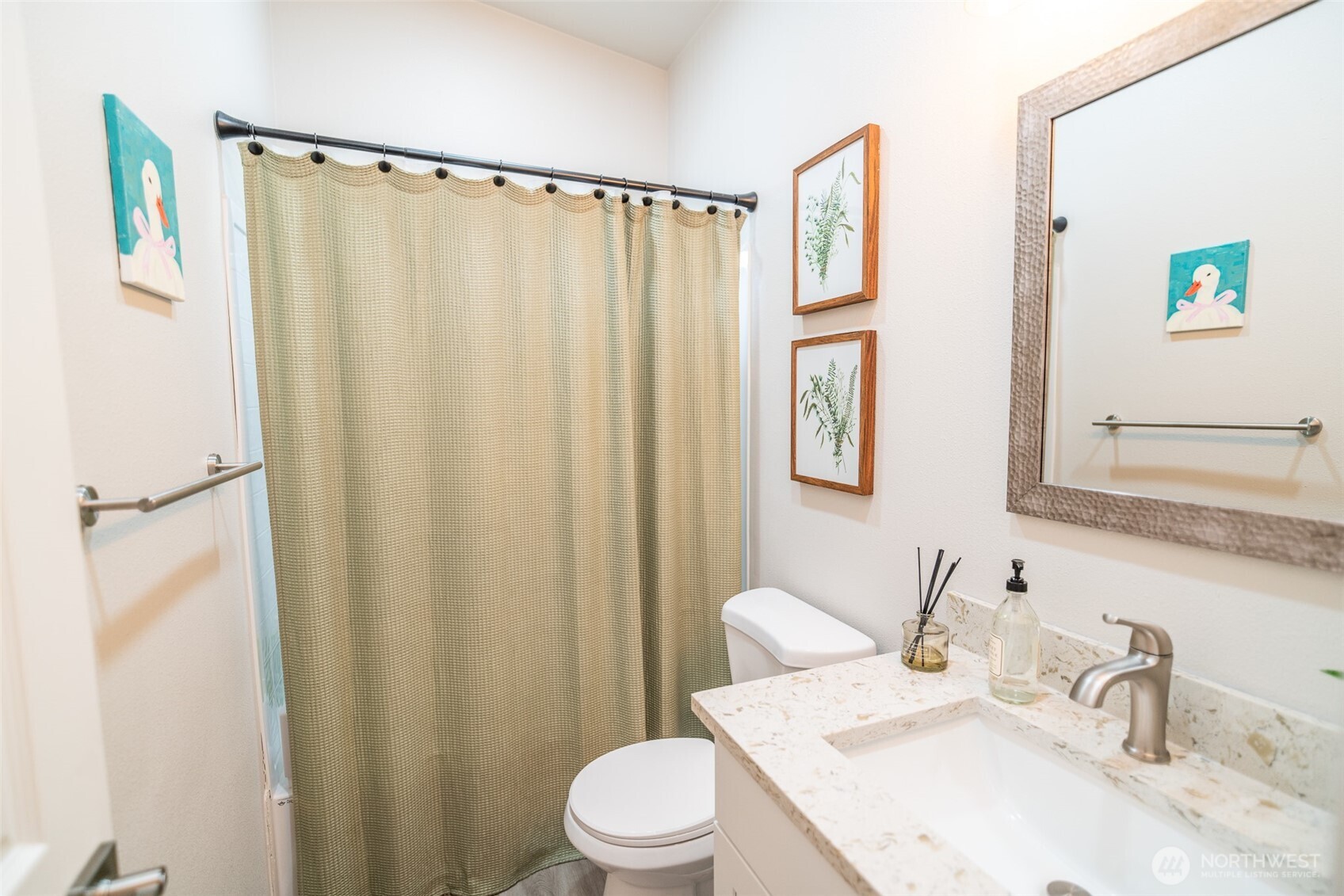 771 Se Fireweed Road Property Photo 30