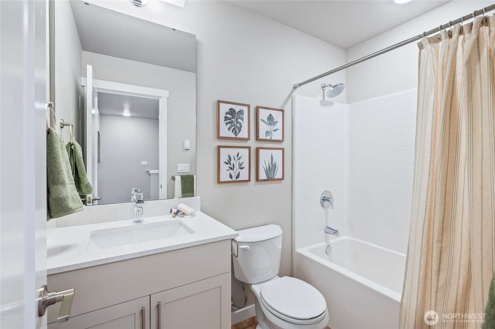 14424 Madison Way B2 Property Photo 18