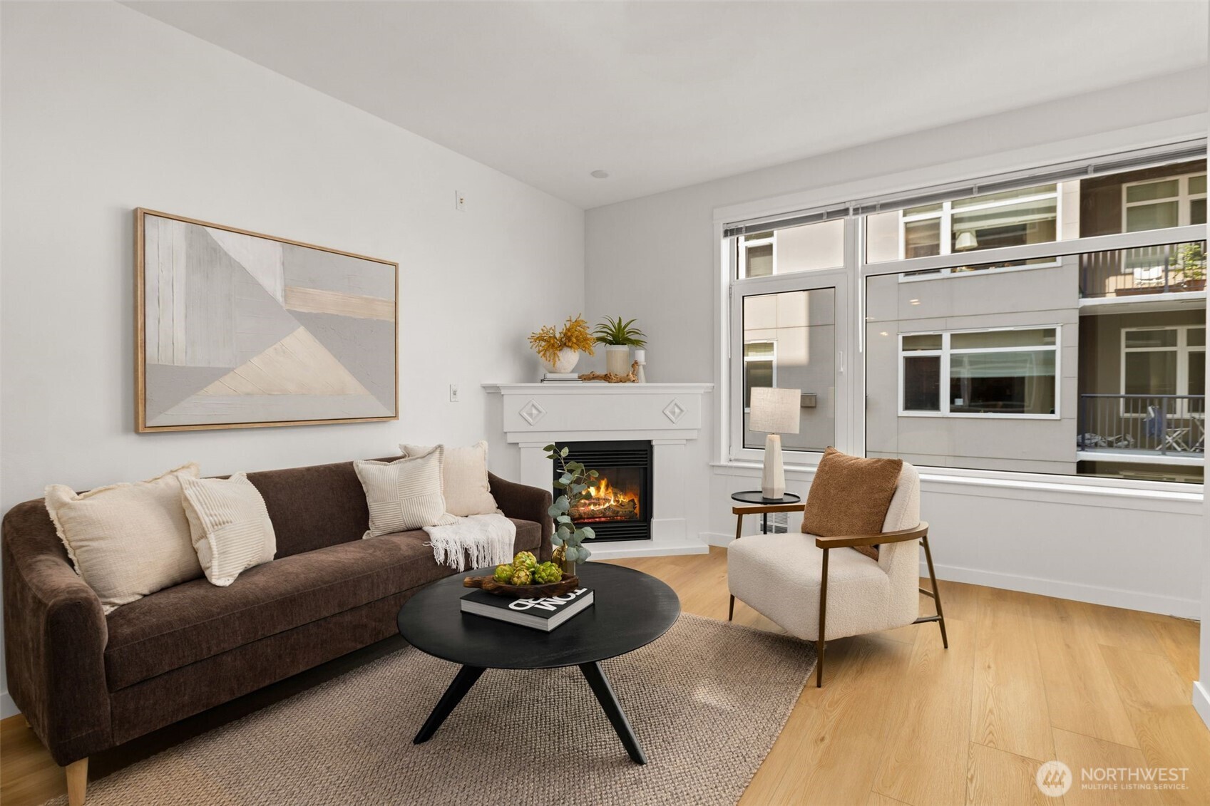 2801 1st Avenue 703 Property Photo 14
