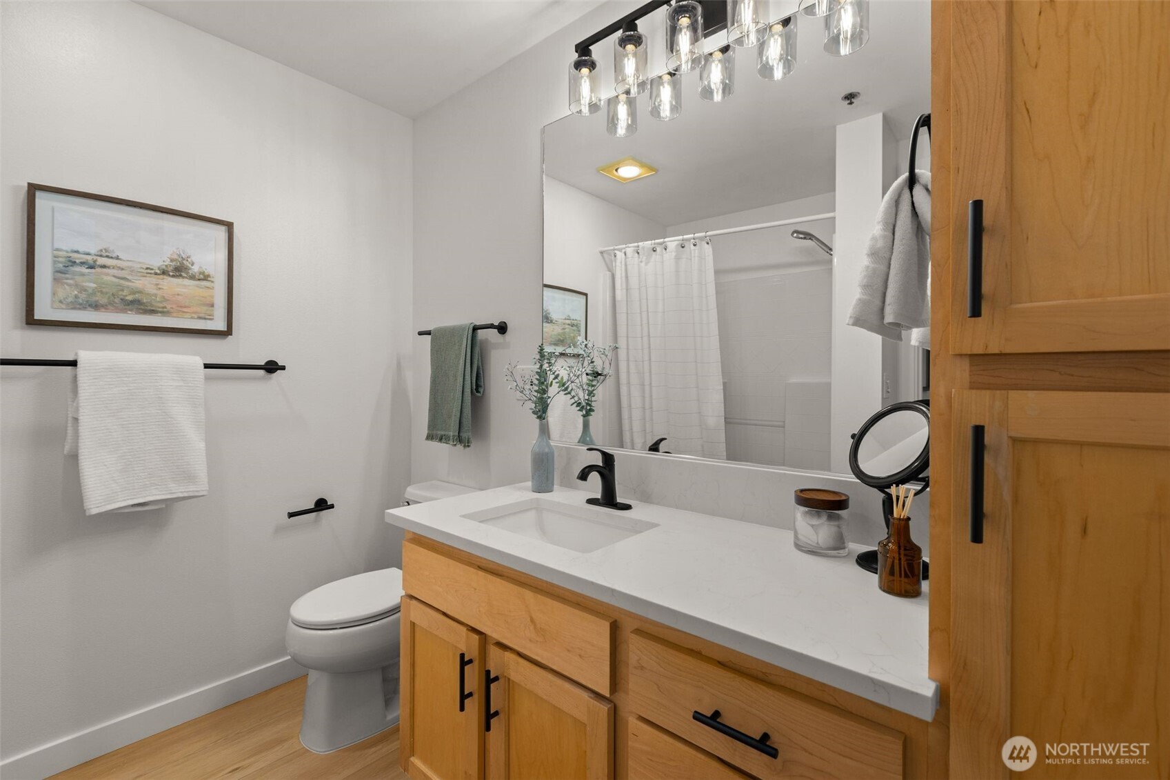 2801 1st Avenue 703 Property Photo 25
