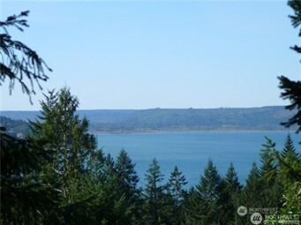 511 Ne Tahuski Property Photo 1