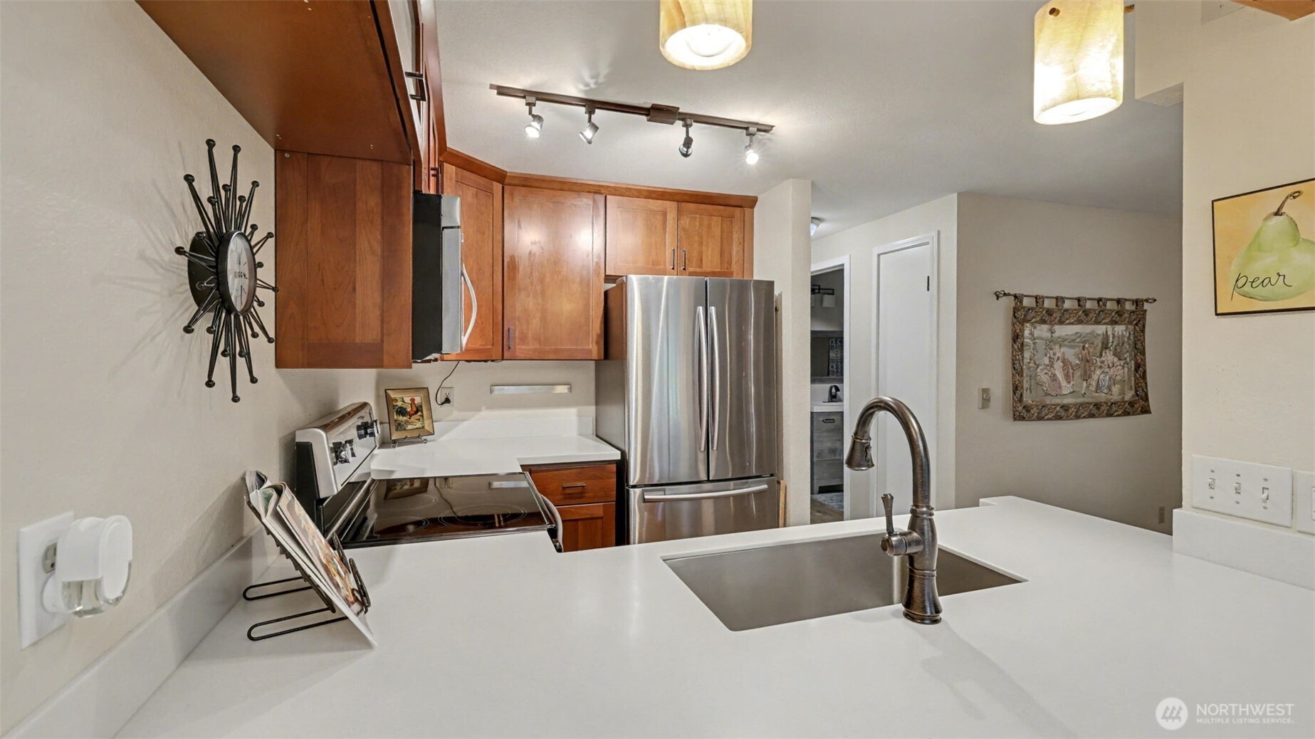17425 119th Lane D22 Property Photo 5