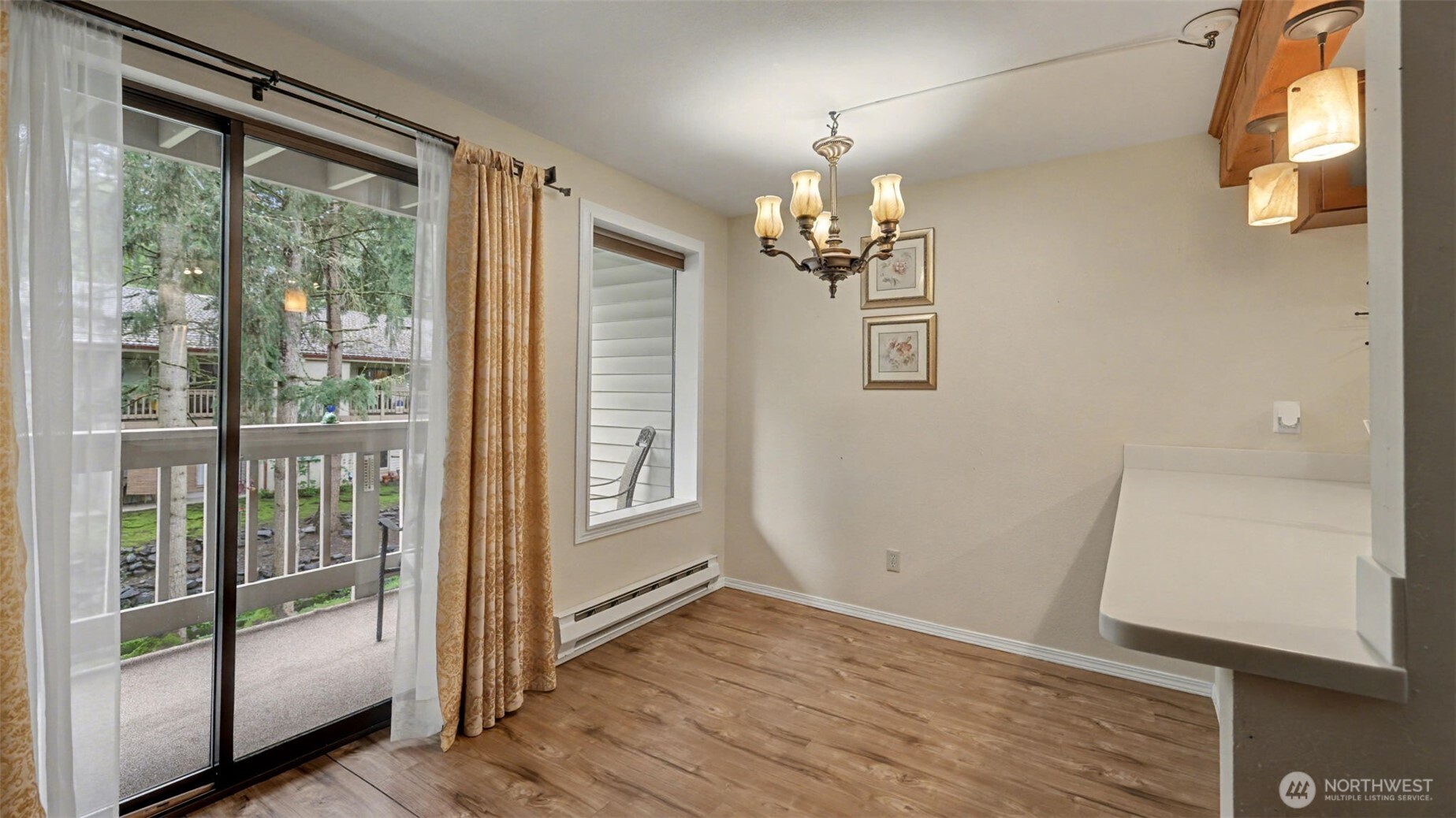 17425 119th Lane D22 Property Photo 6