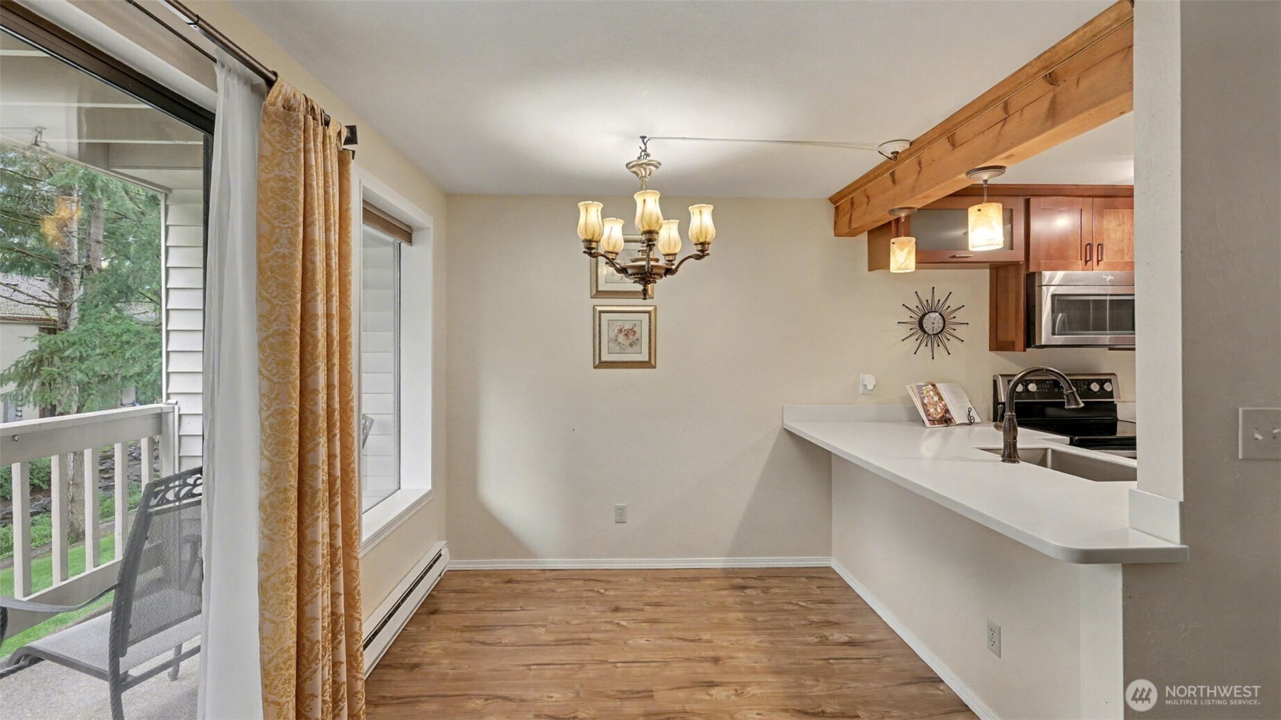 17425 119th Lane D22 Property Photo 8