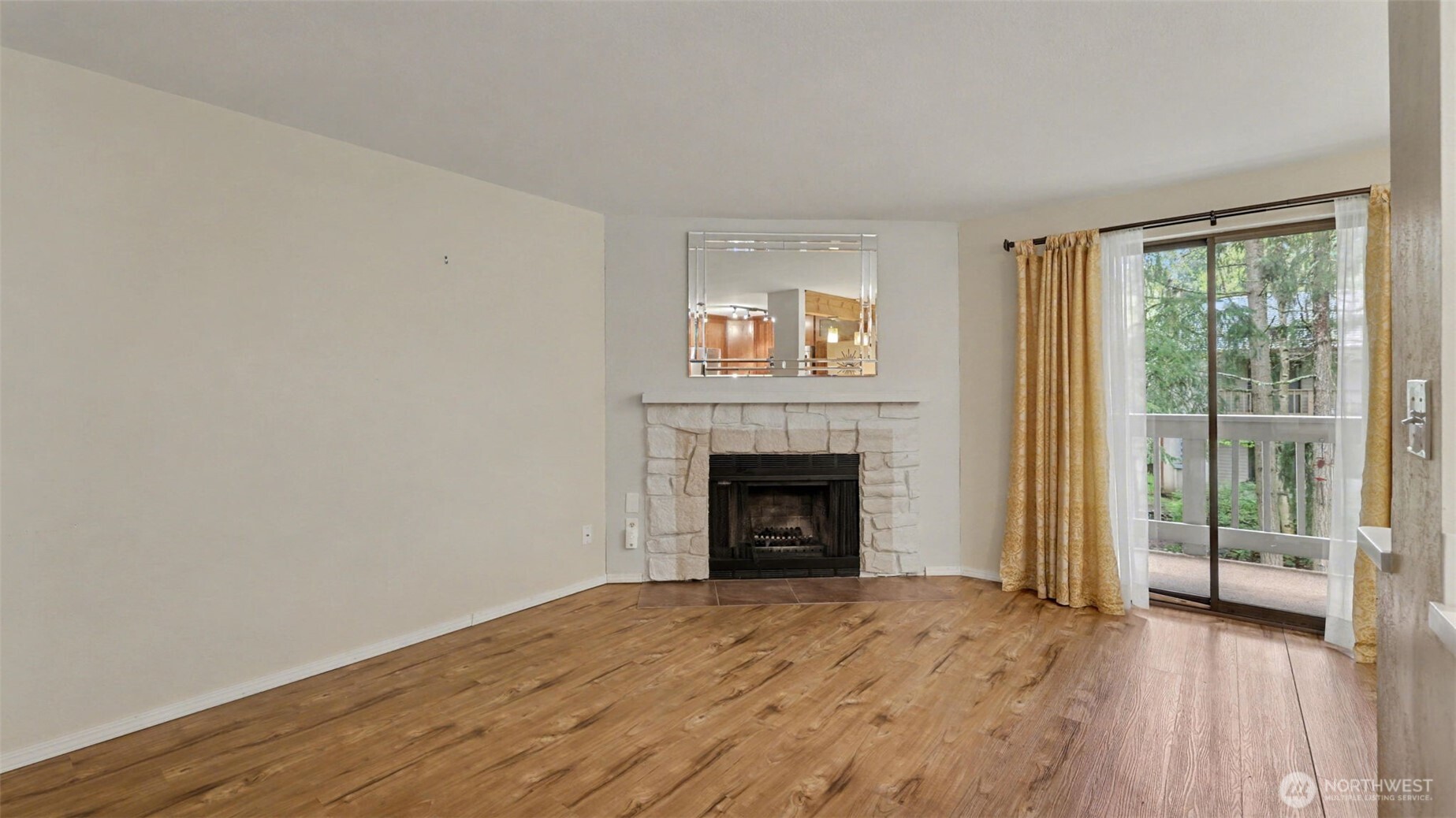 17425 119th Lane D22 Property Photo 10