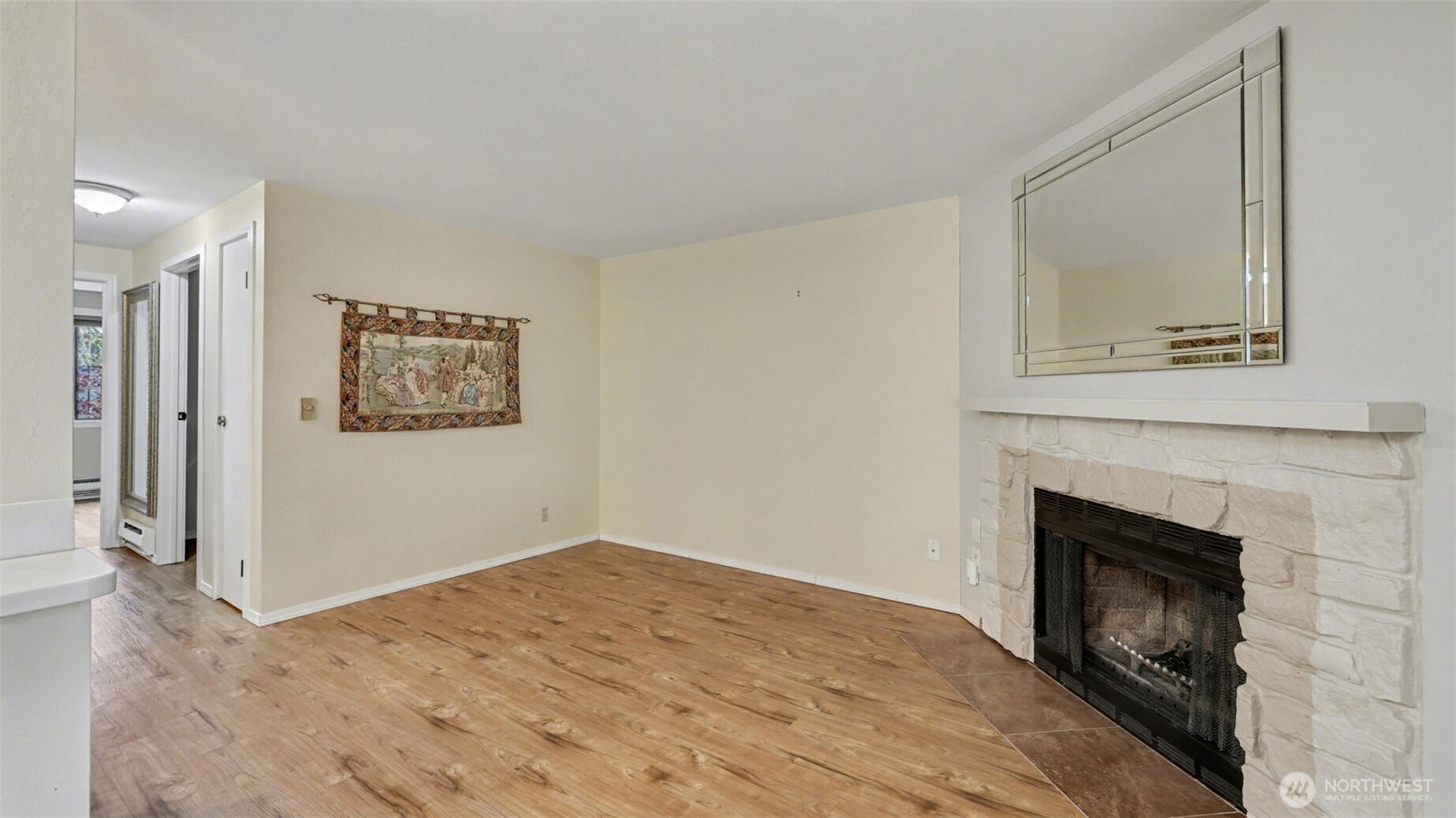17425 119th Lane D22 Property Photo 11