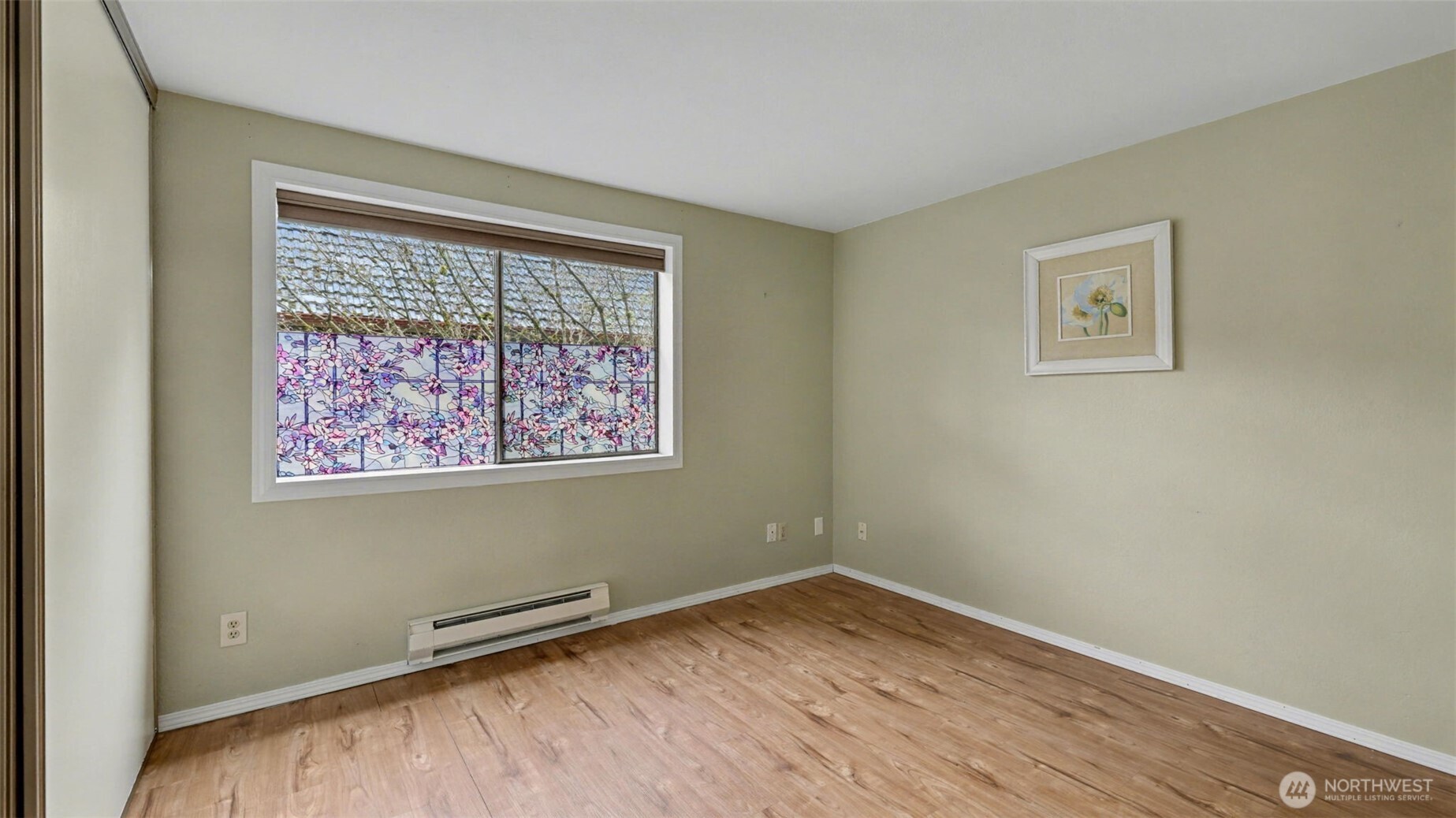 17425 119th Lane D22 Property Photo 13