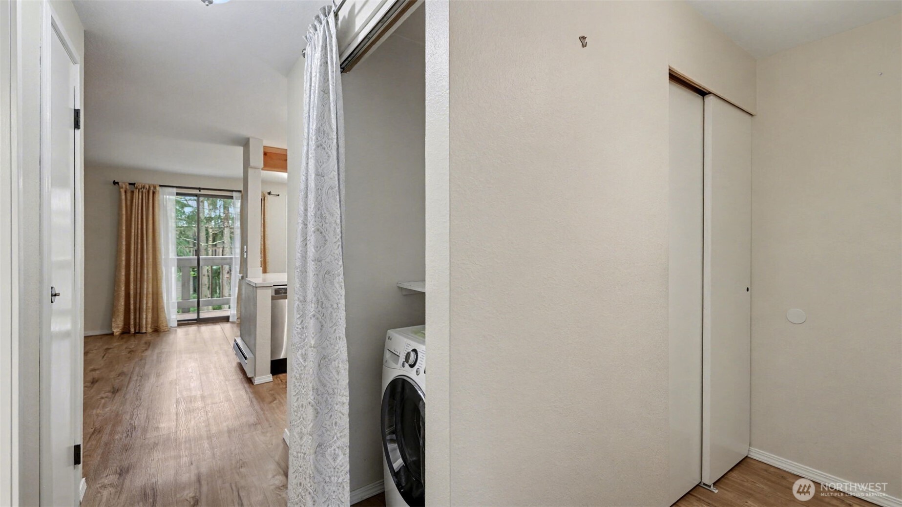 17425 119th Lane D22 Property Photo 14