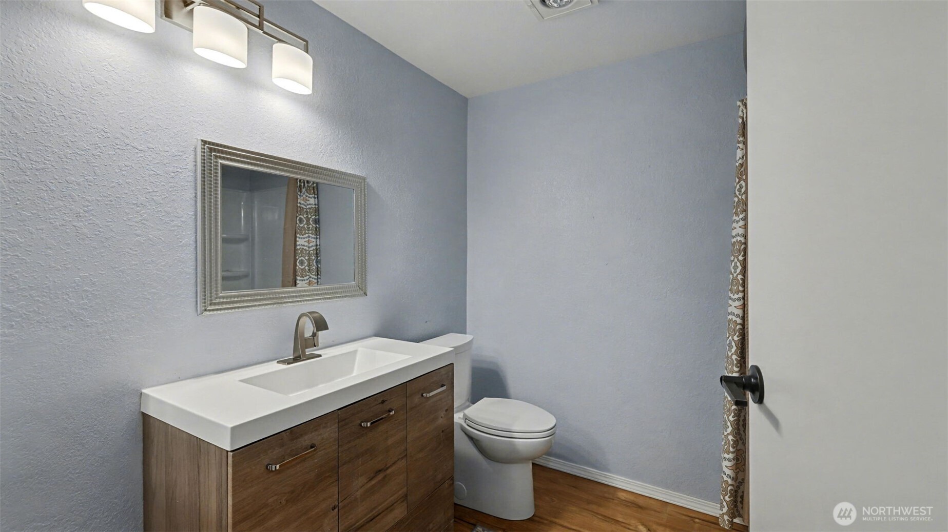 17425 119th Lane D22 Property Photo 15