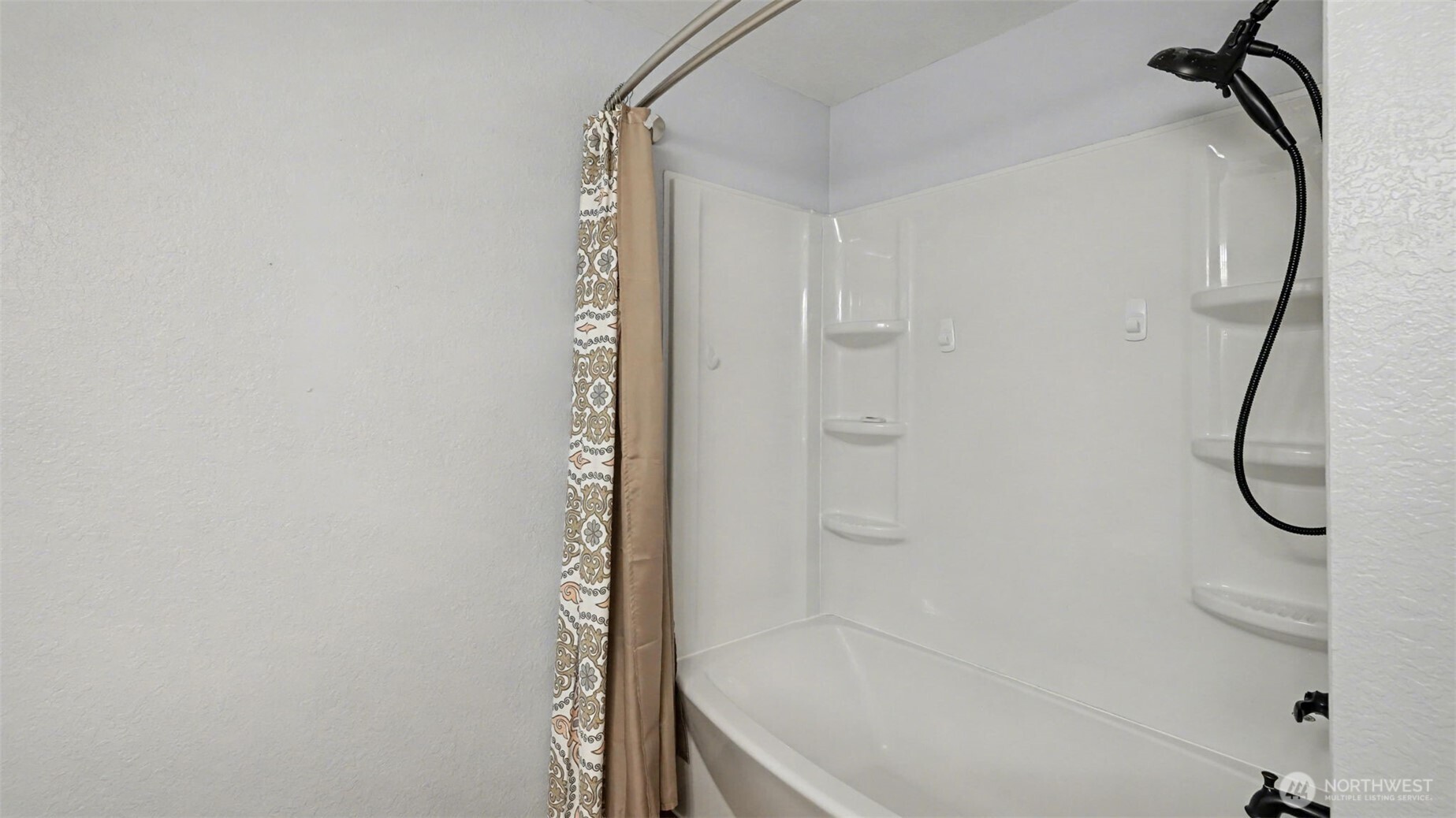 17425 119th Lane D22 Property Photo 16