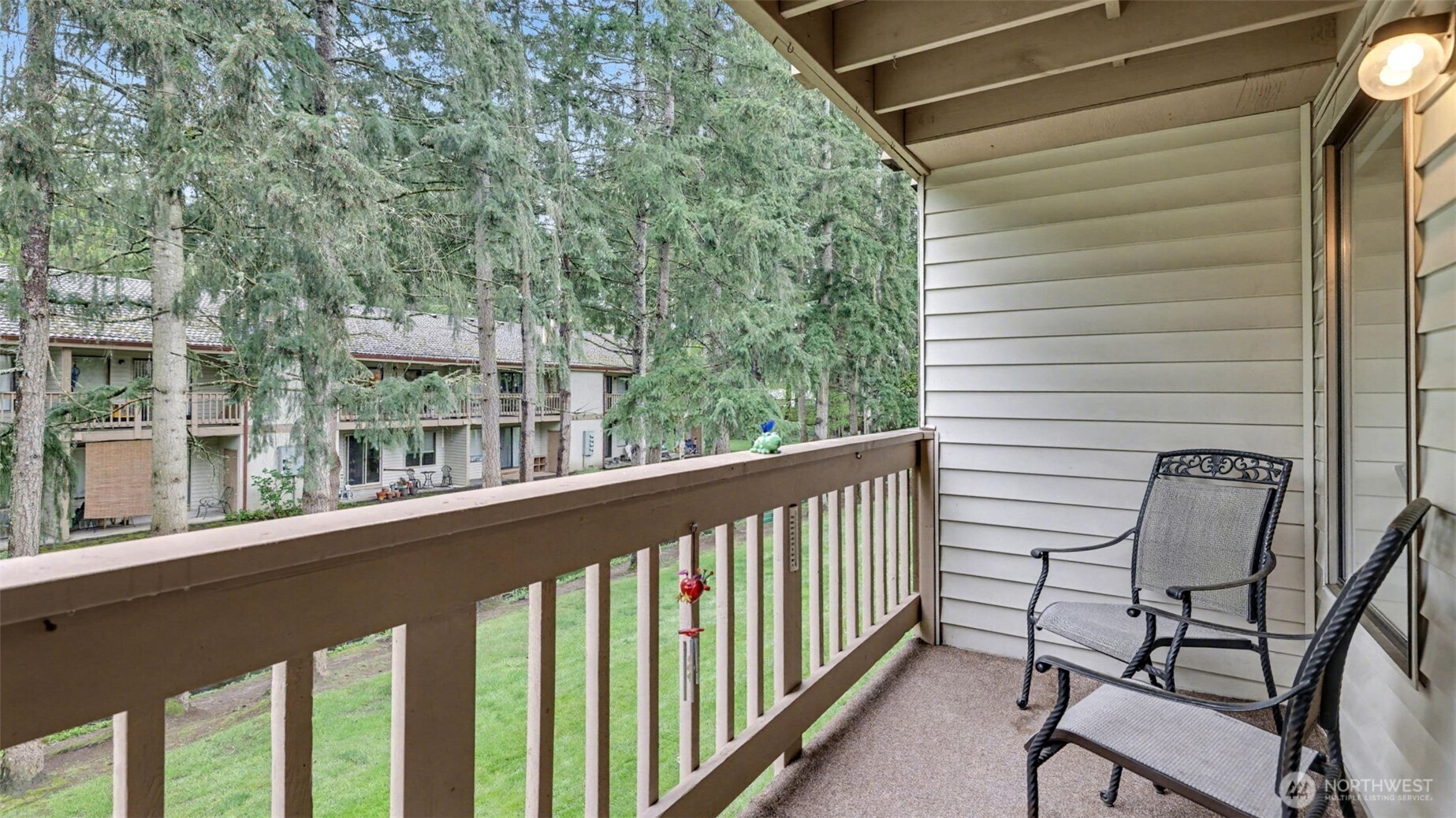 17425 119th Lane D22 Property Photo 17