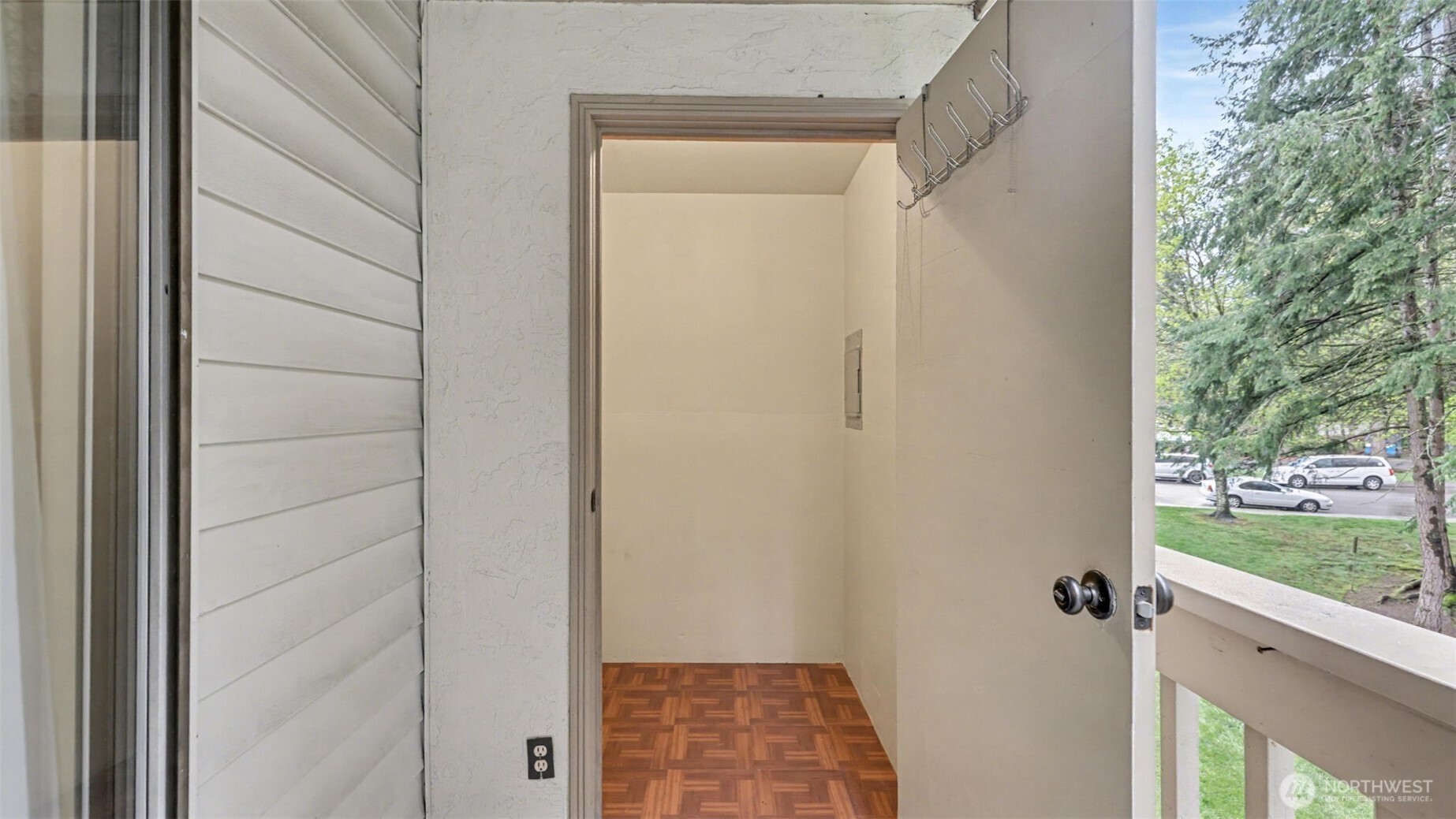17425 119th Lane D22 Property Photo 18