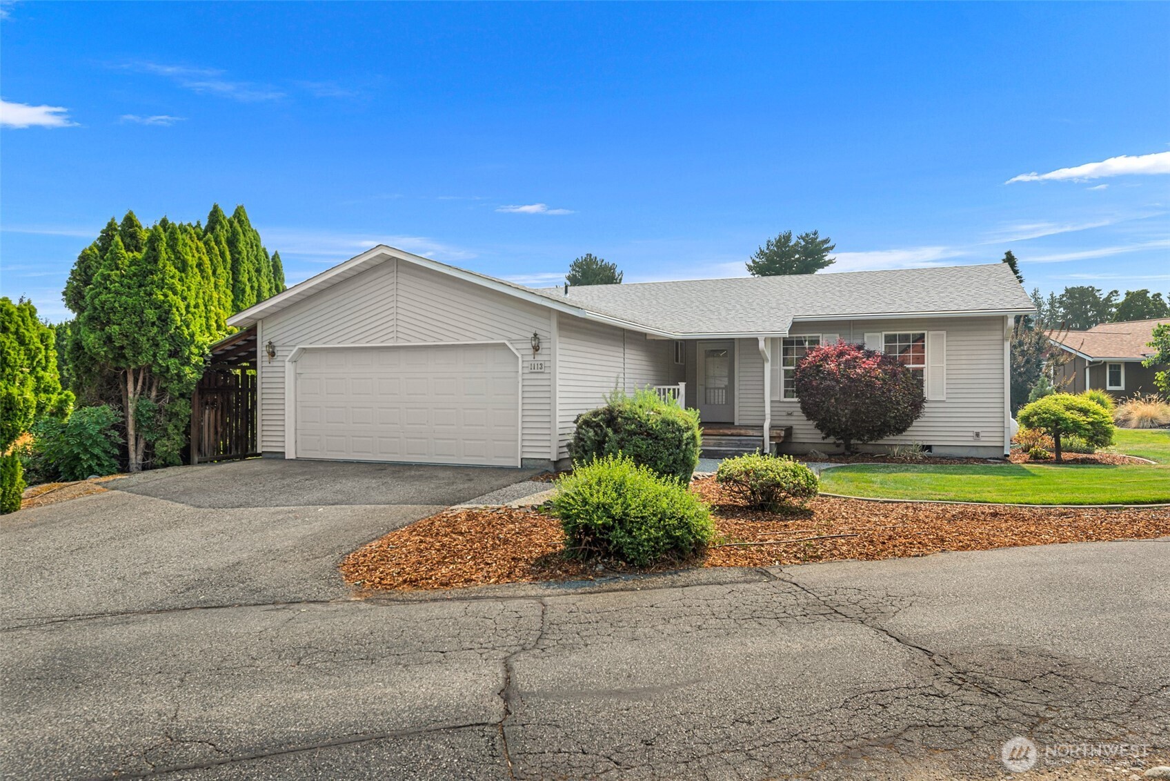 1113 Orchard Avenue Property Photo 1