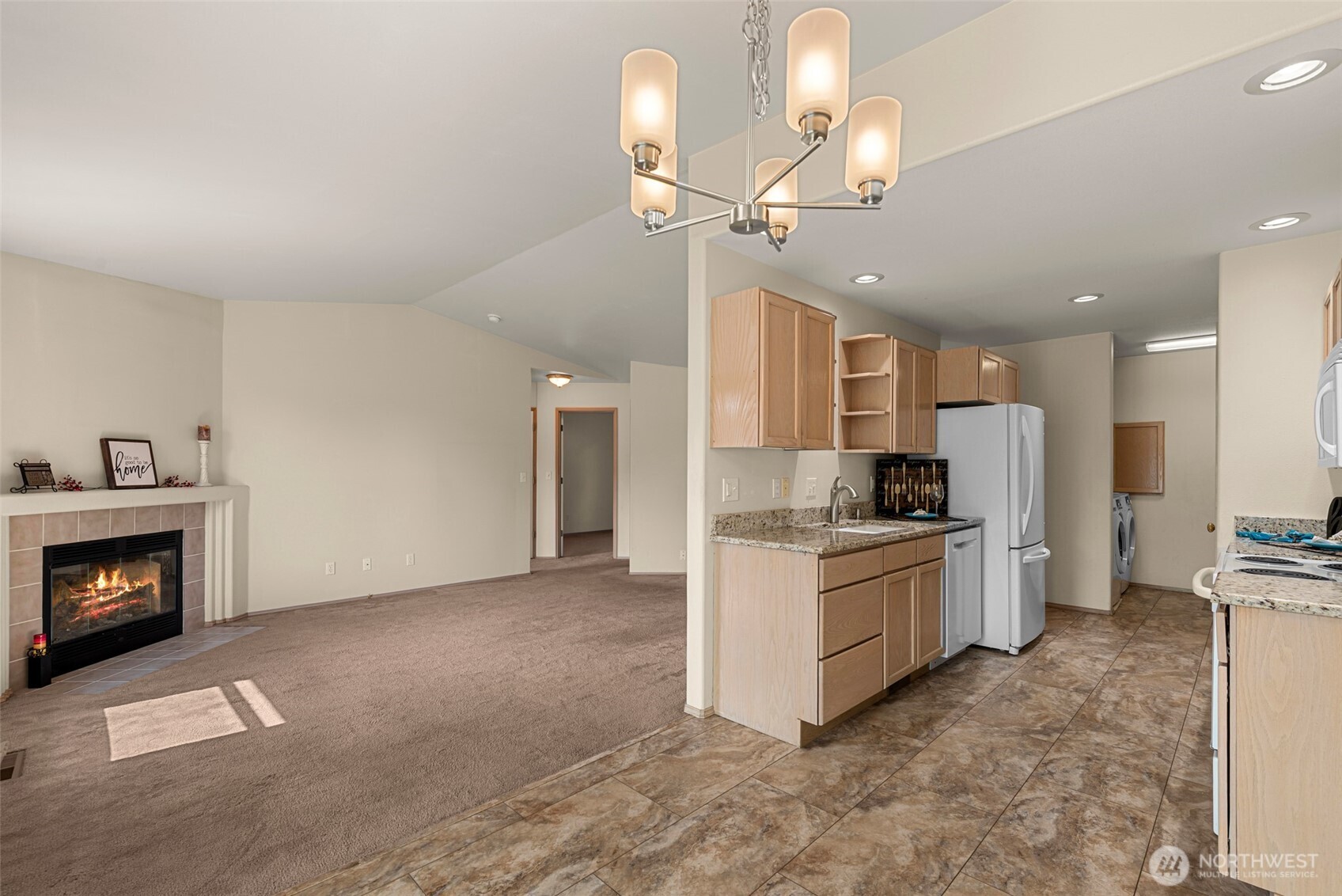 1113 Orchard Avenue Property Photo 4