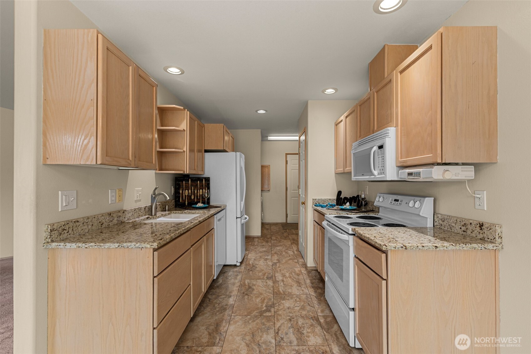 1113 Orchard Avenue Property Photo 6