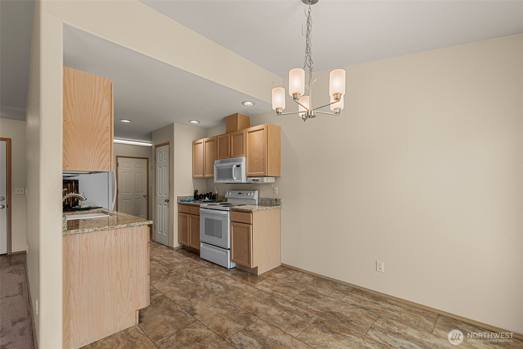 1113 Orchard Avenue Property Photo 7