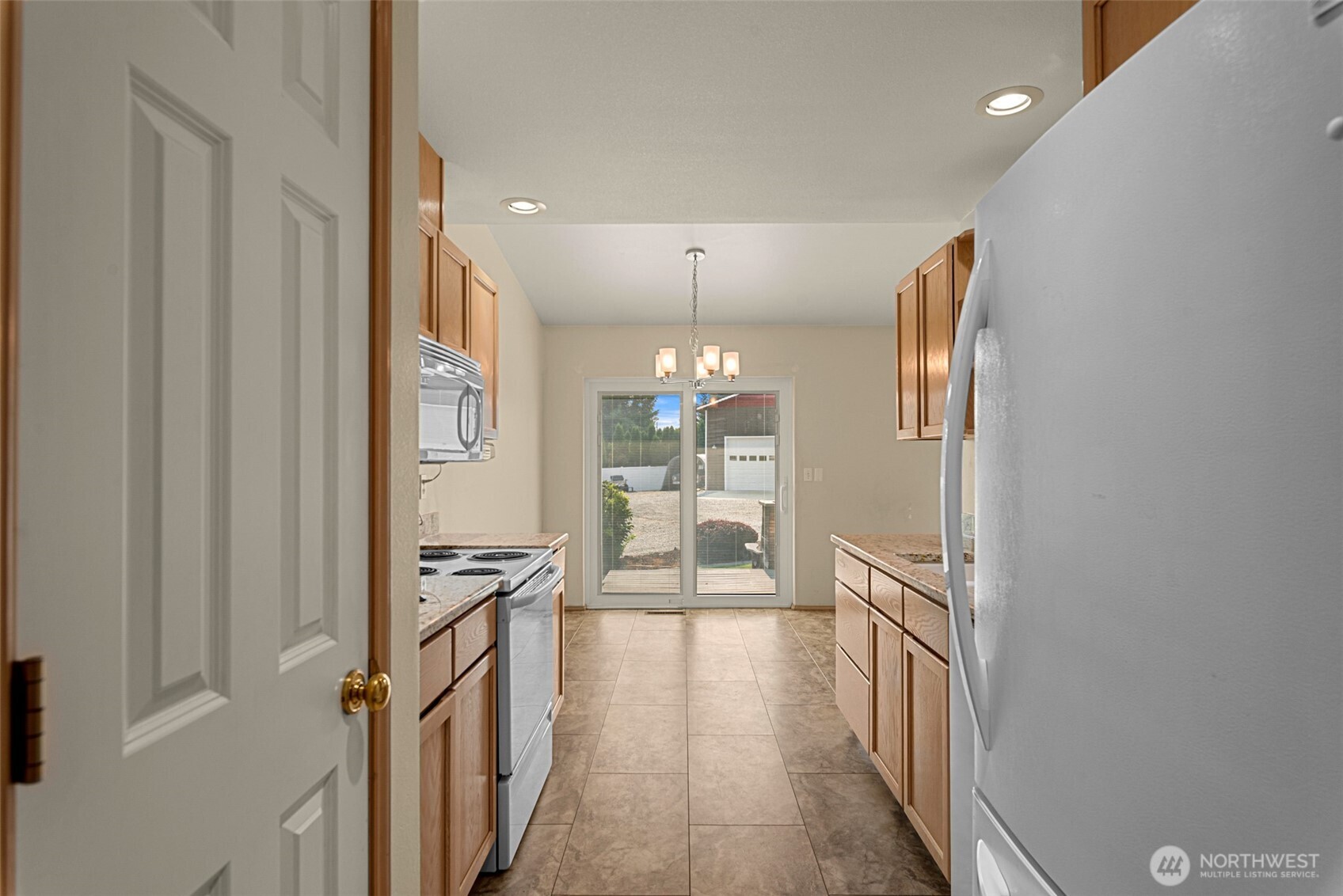 1113 Orchard Avenue Property Photo 8
