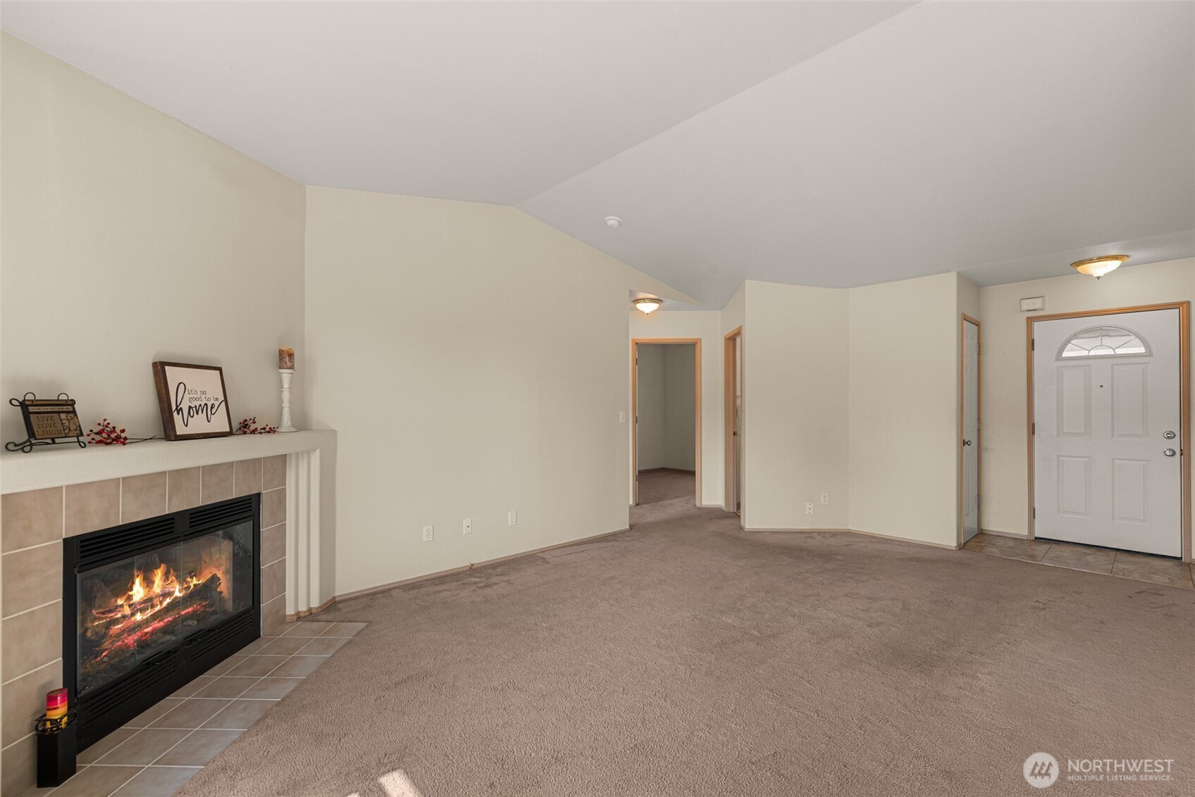 1113 Orchard Avenue Property Photo 10