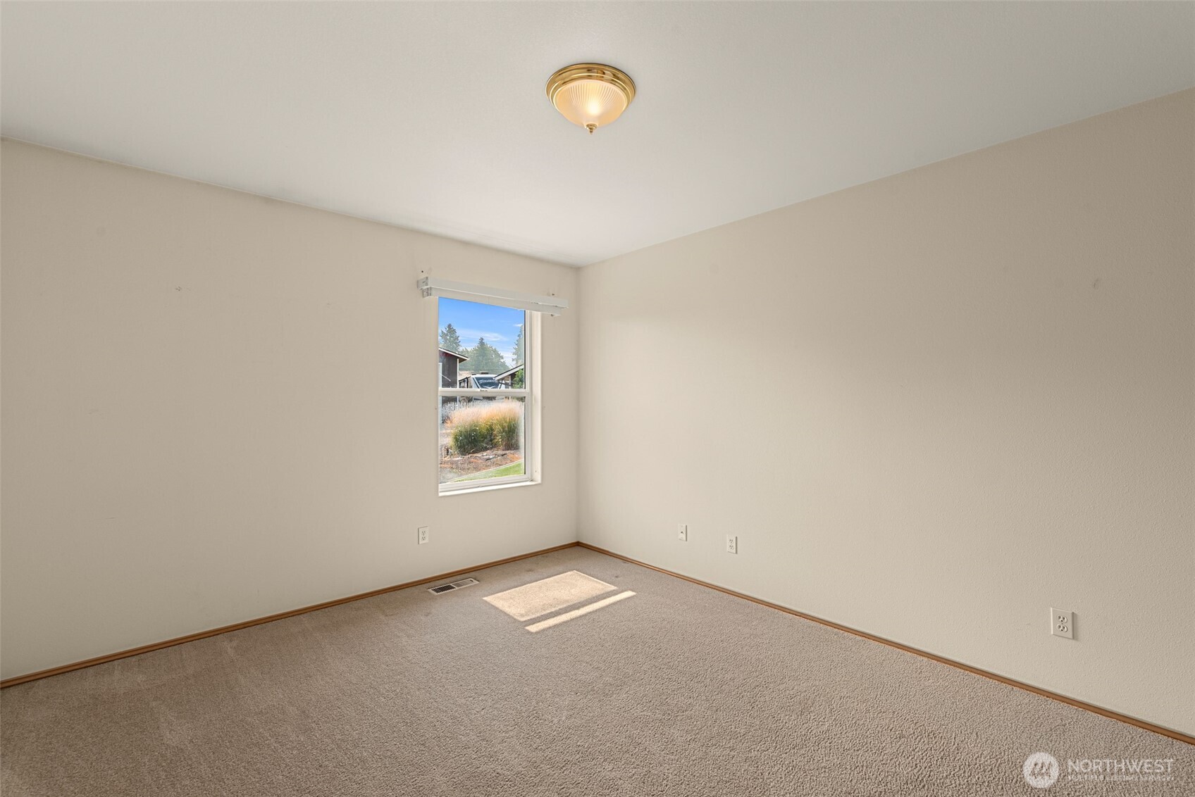 1113 Orchard Avenue Property Photo 15