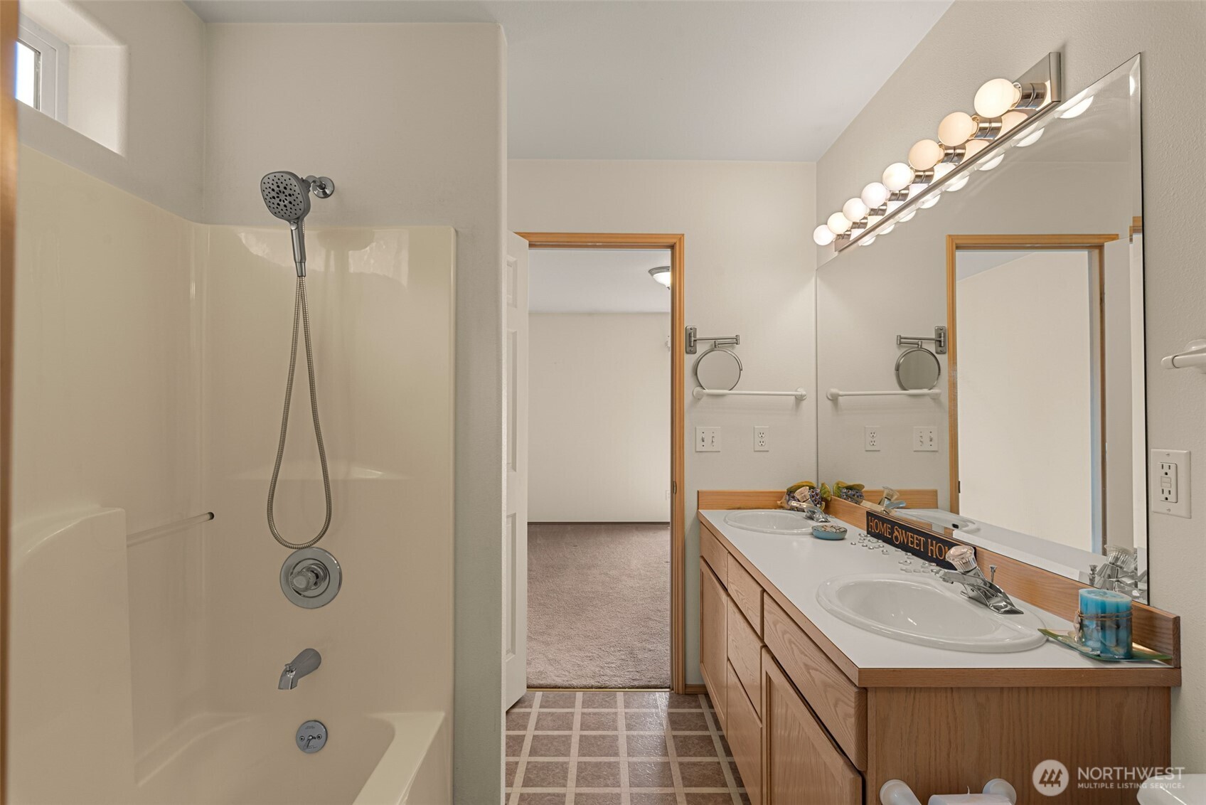 1113 Orchard Avenue Property Photo 18