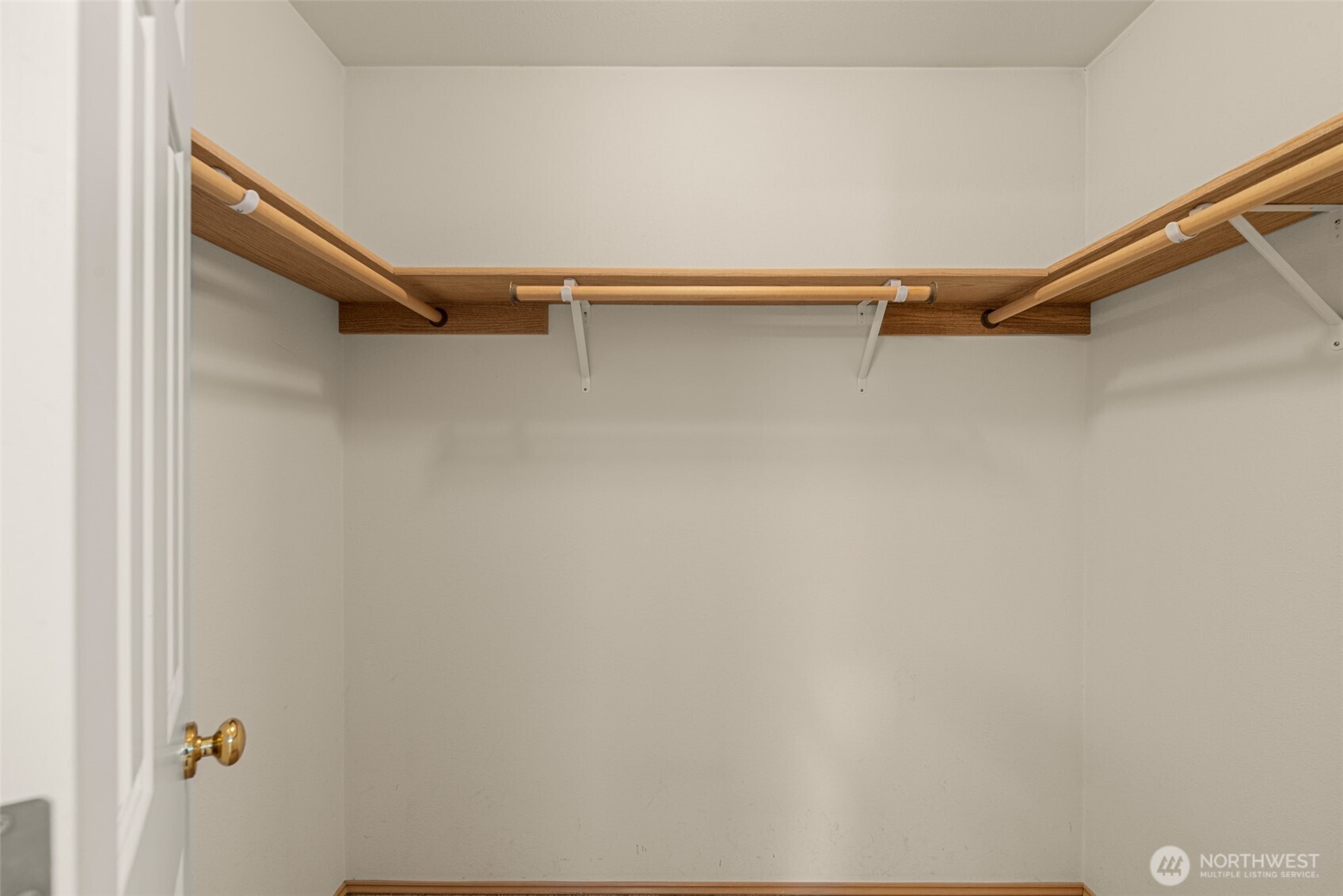 1113 Orchard Avenue Property Photo 19