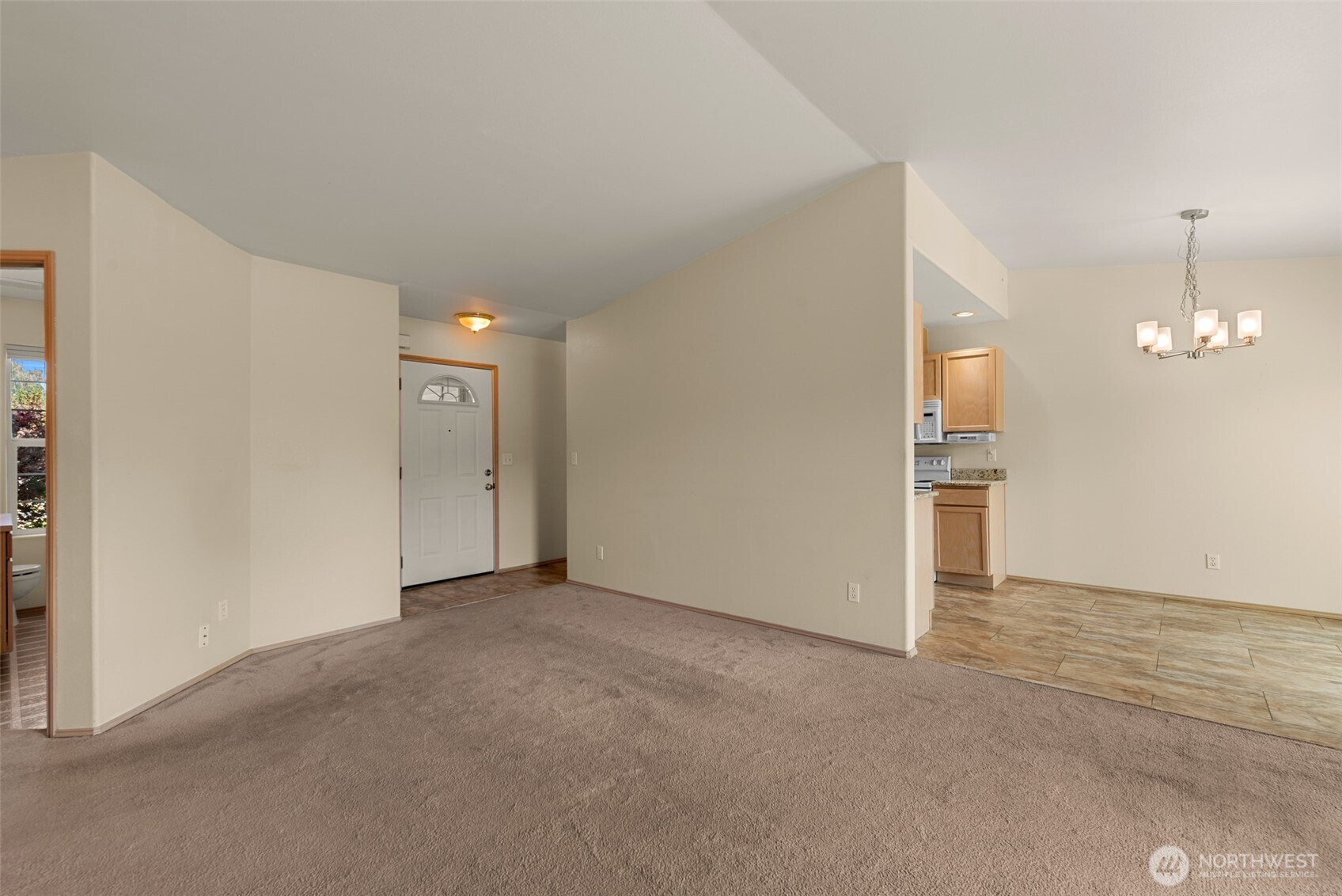 1113 Orchard Avenue Property Photo 20