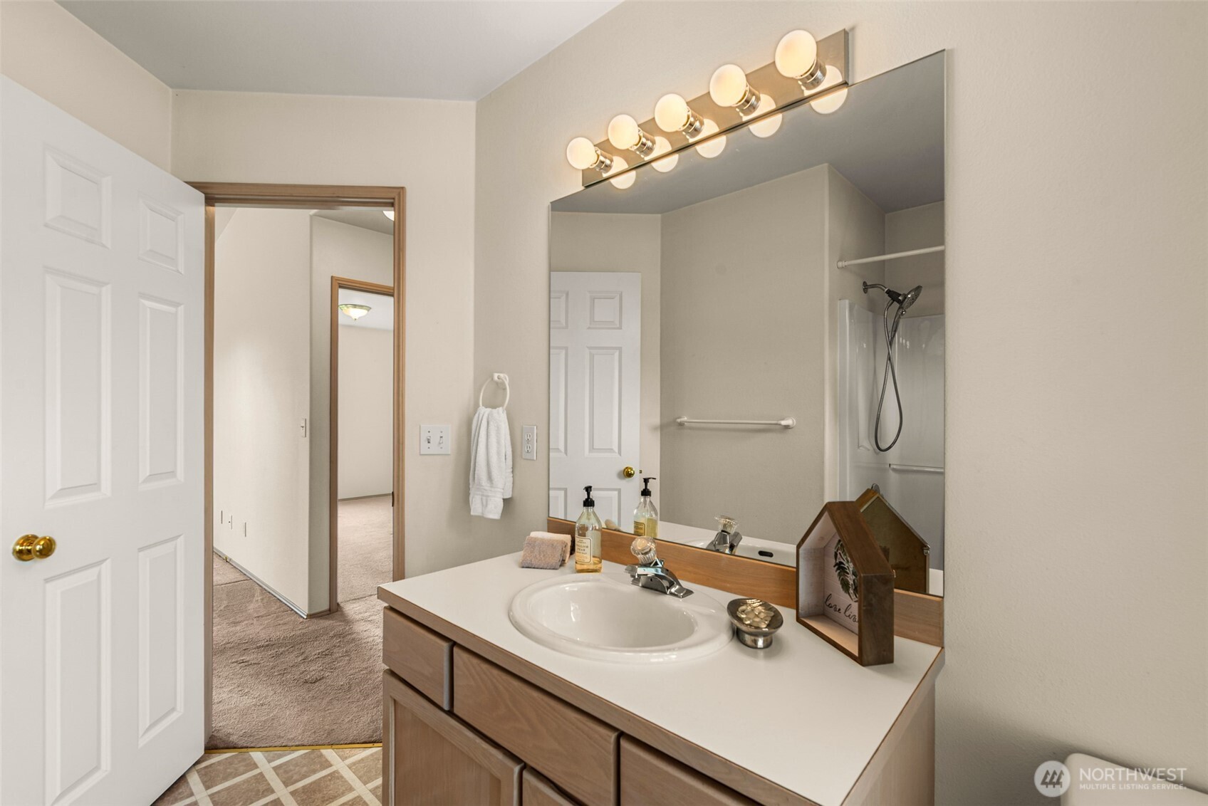 1113 Orchard Avenue Property Photo 22
