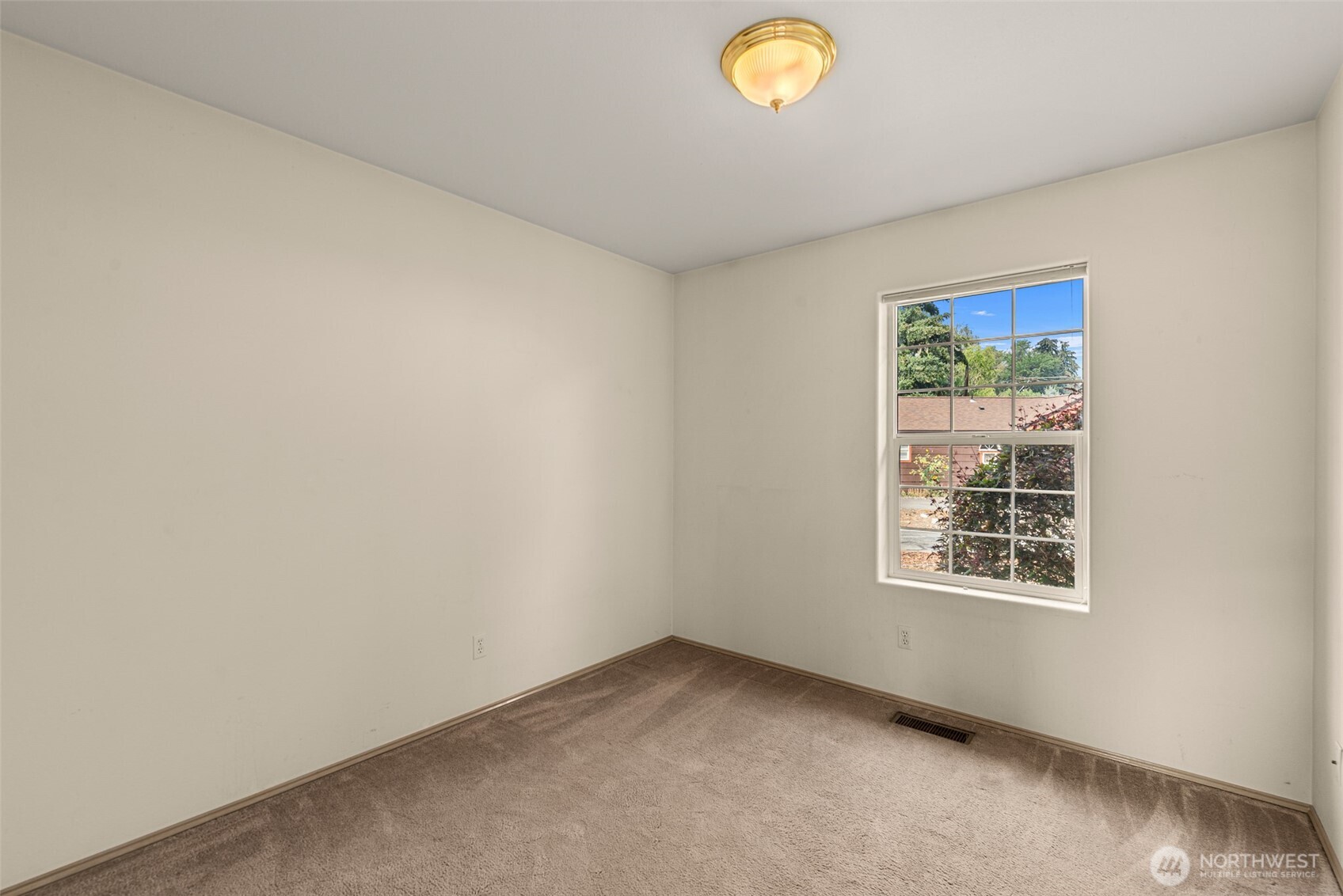 1113 Orchard Avenue Property Photo 23