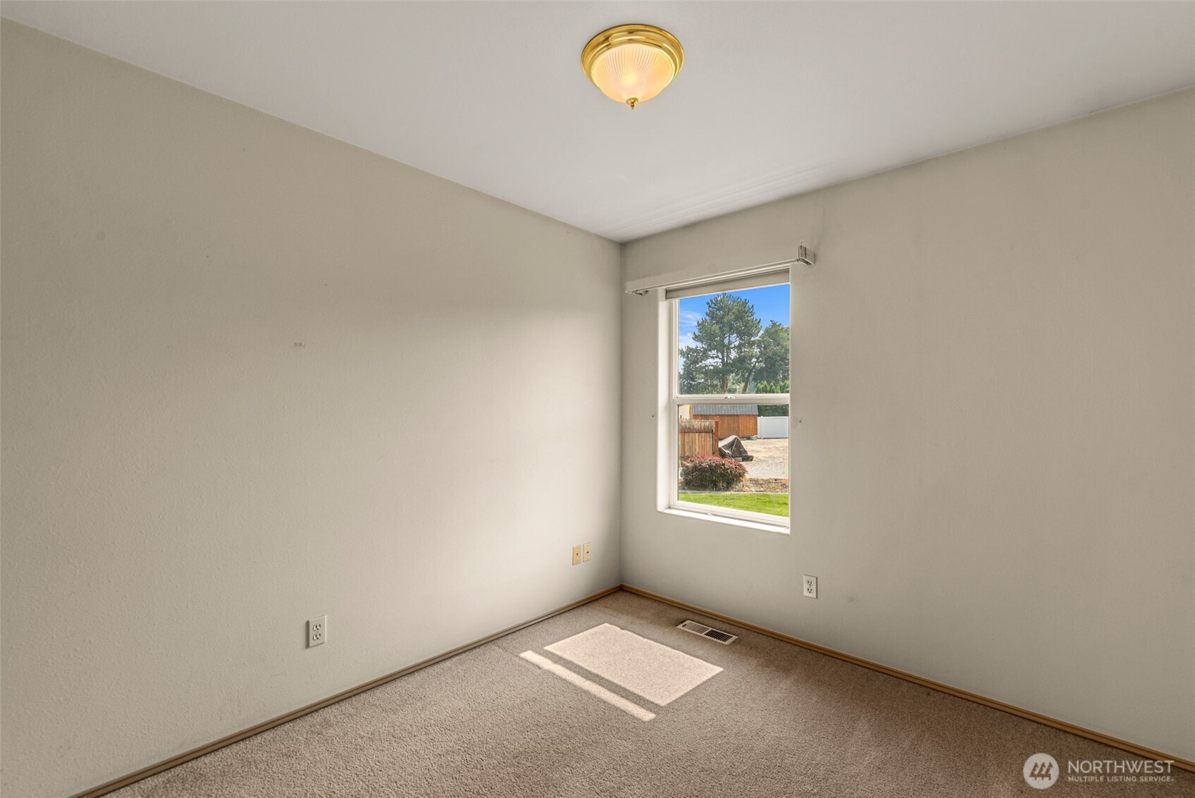 1113 Orchard Avenue Property Photo 25
