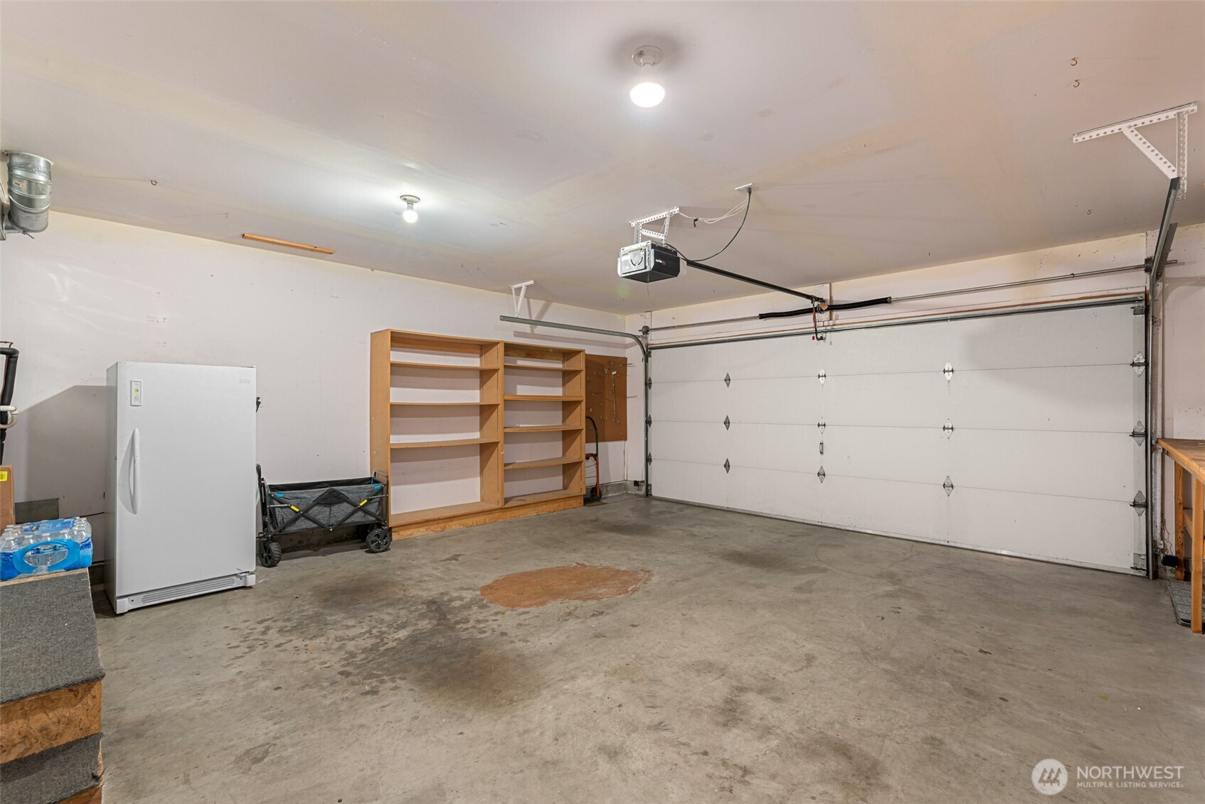 1113 Orchard Avenue Property Photo 26