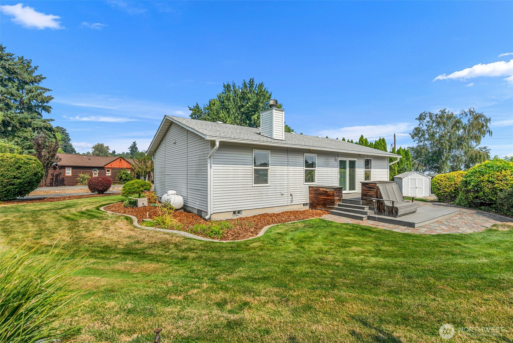 1113 Orchard Avenue Property Photo 29
