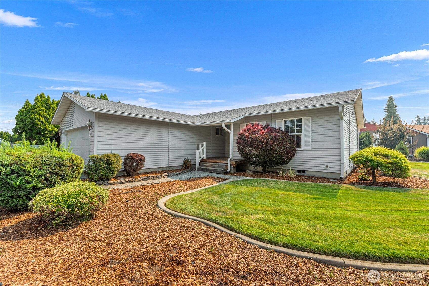1113 Orchard Avenue Property Photo 31