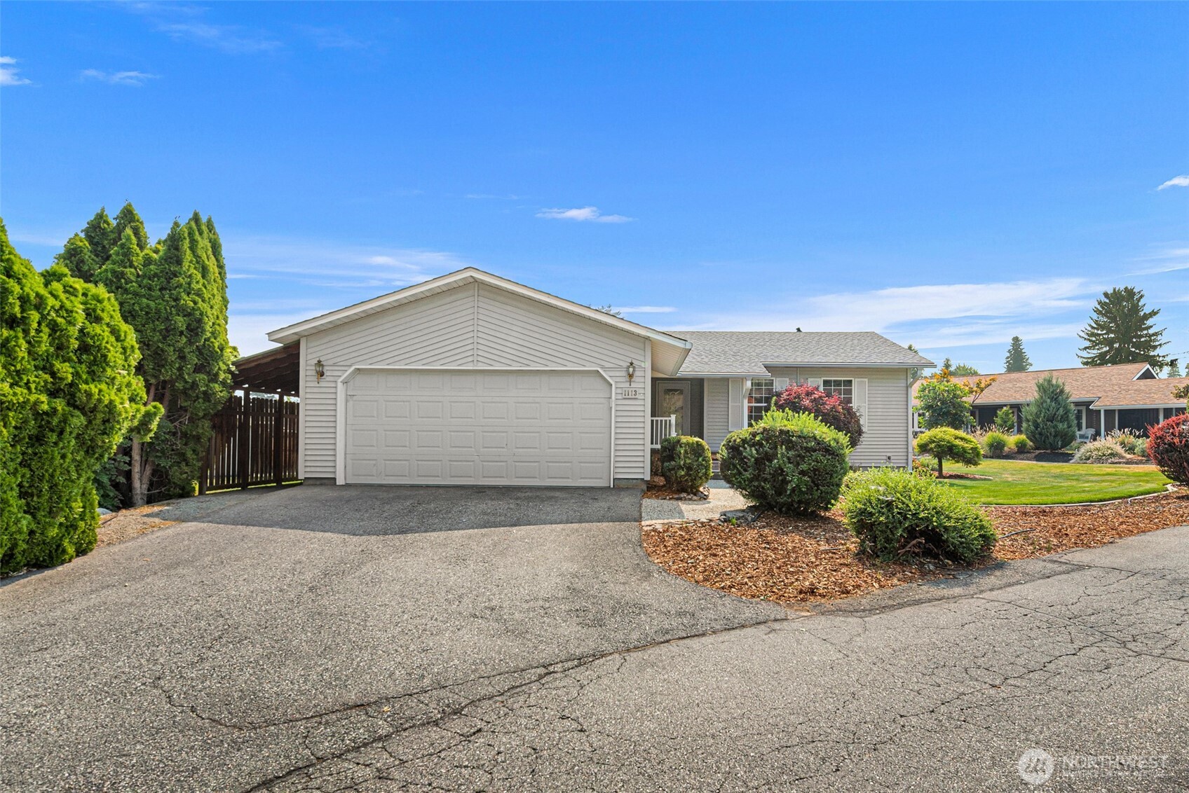 1113 Orchard Avenue Property Photo 32