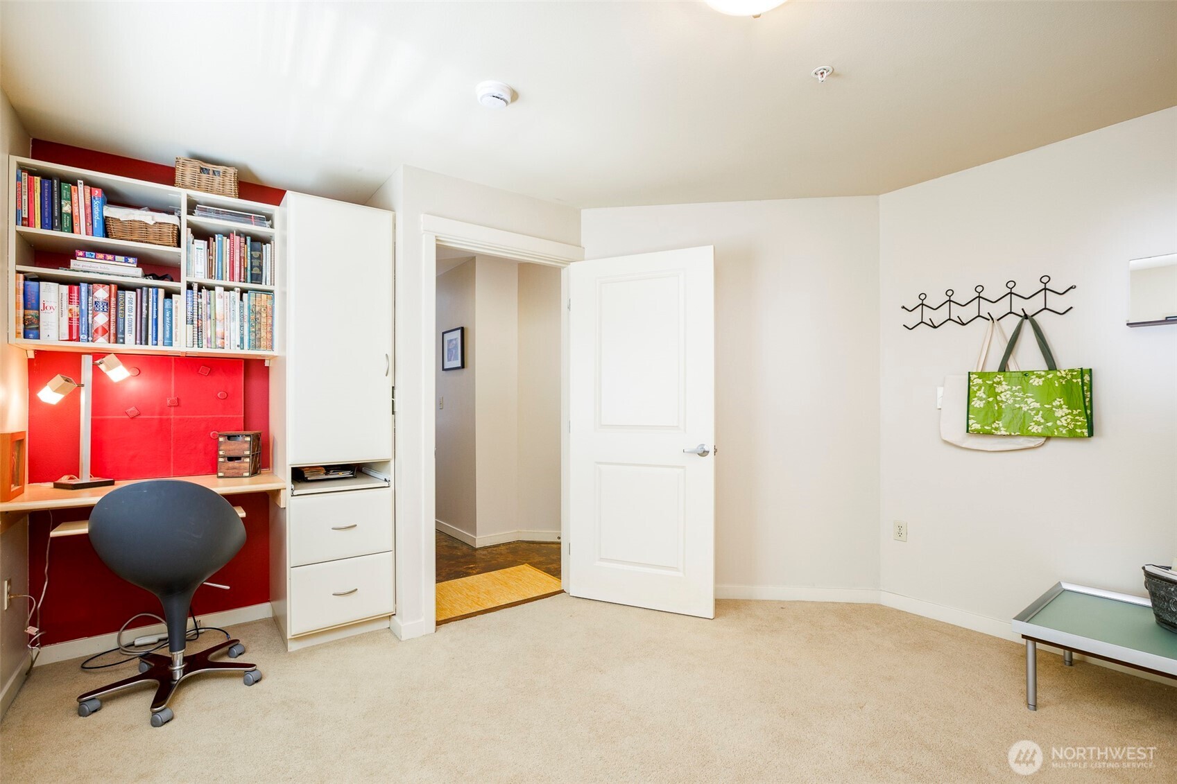 1909 10th Avenue 201 Property Photo 15