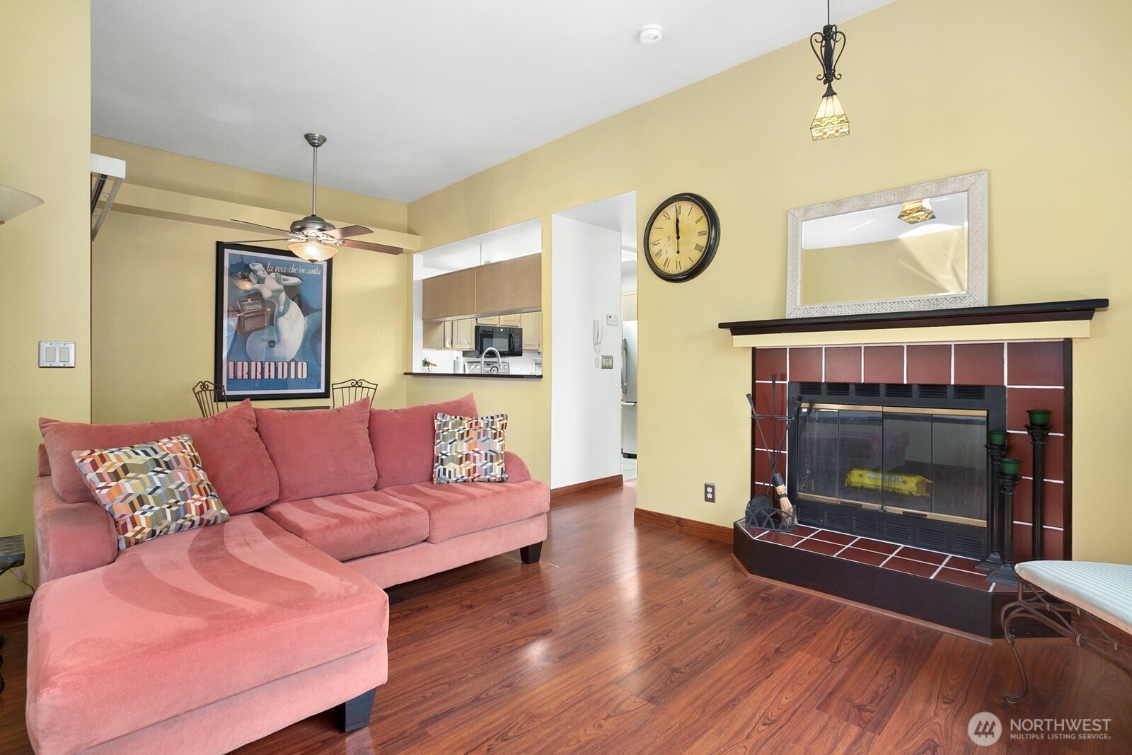 1617 Summit Avenue 42 Property Photo 3