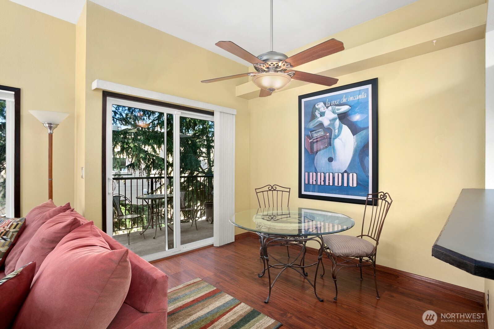 1617 Summit Avenue 42 Property Photo 5