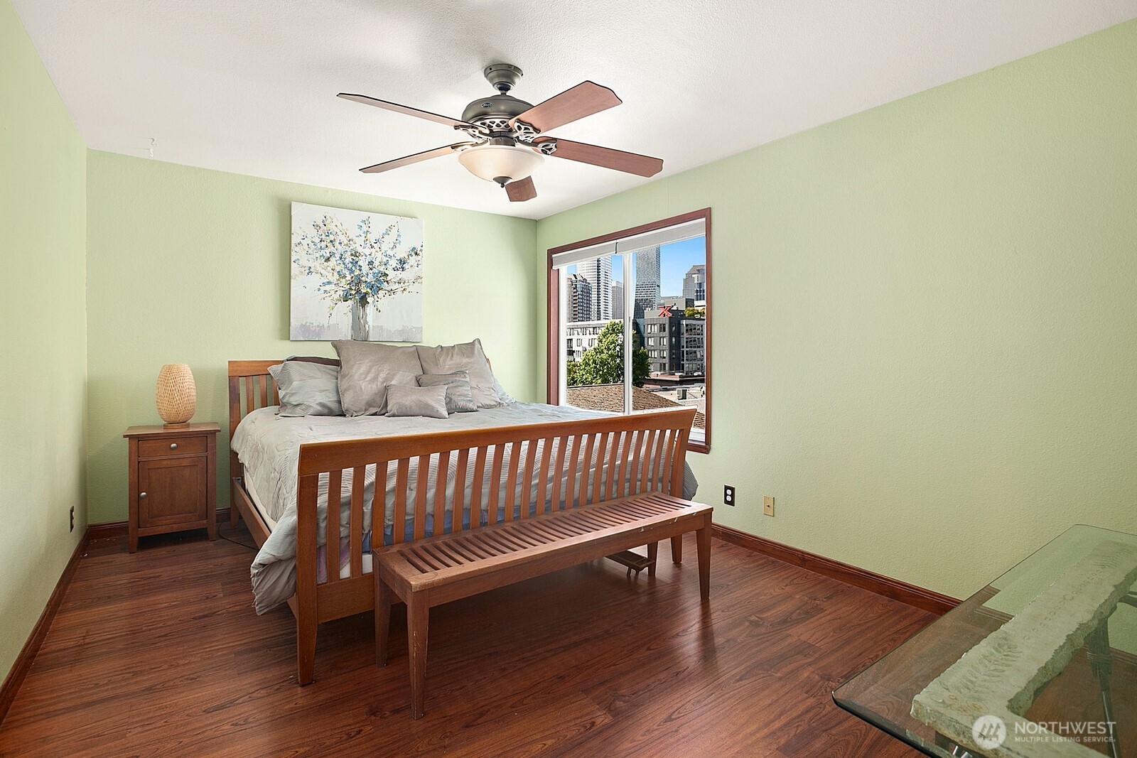 1617 Summit Avenue 42 Property Photo 10