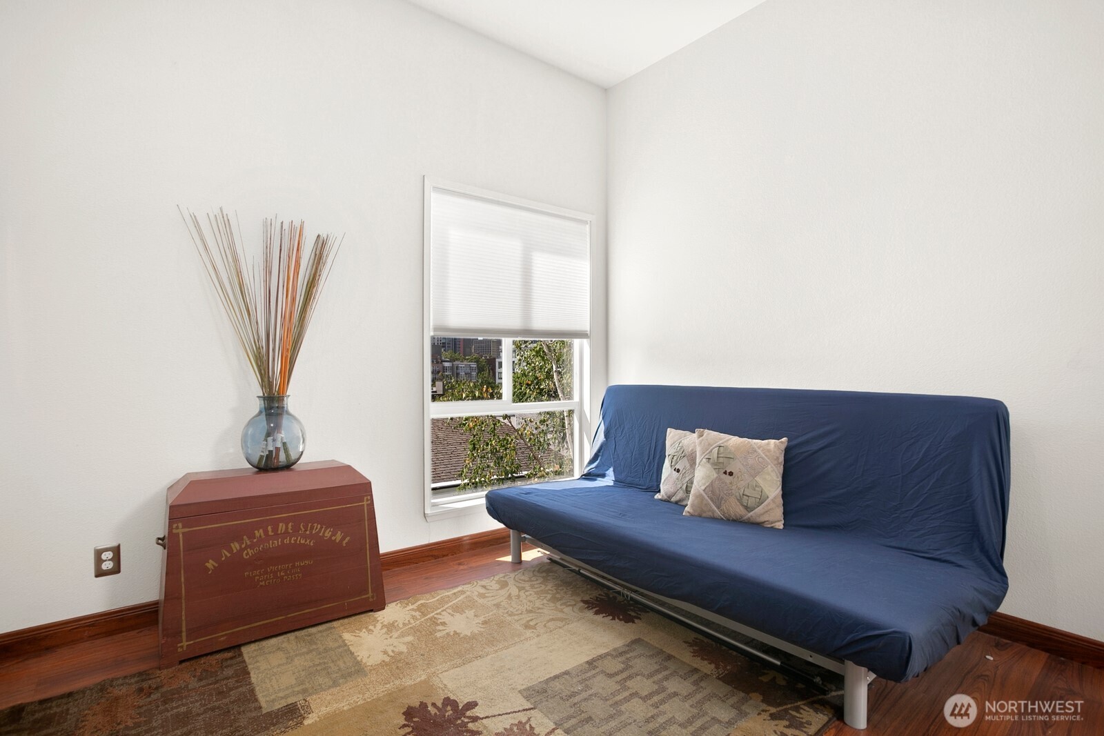 1617 Summit Avenue 42 Property Photo 12