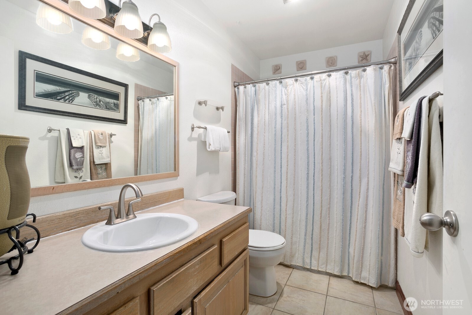 1617 Summit Avenue 42 Property Photo 15