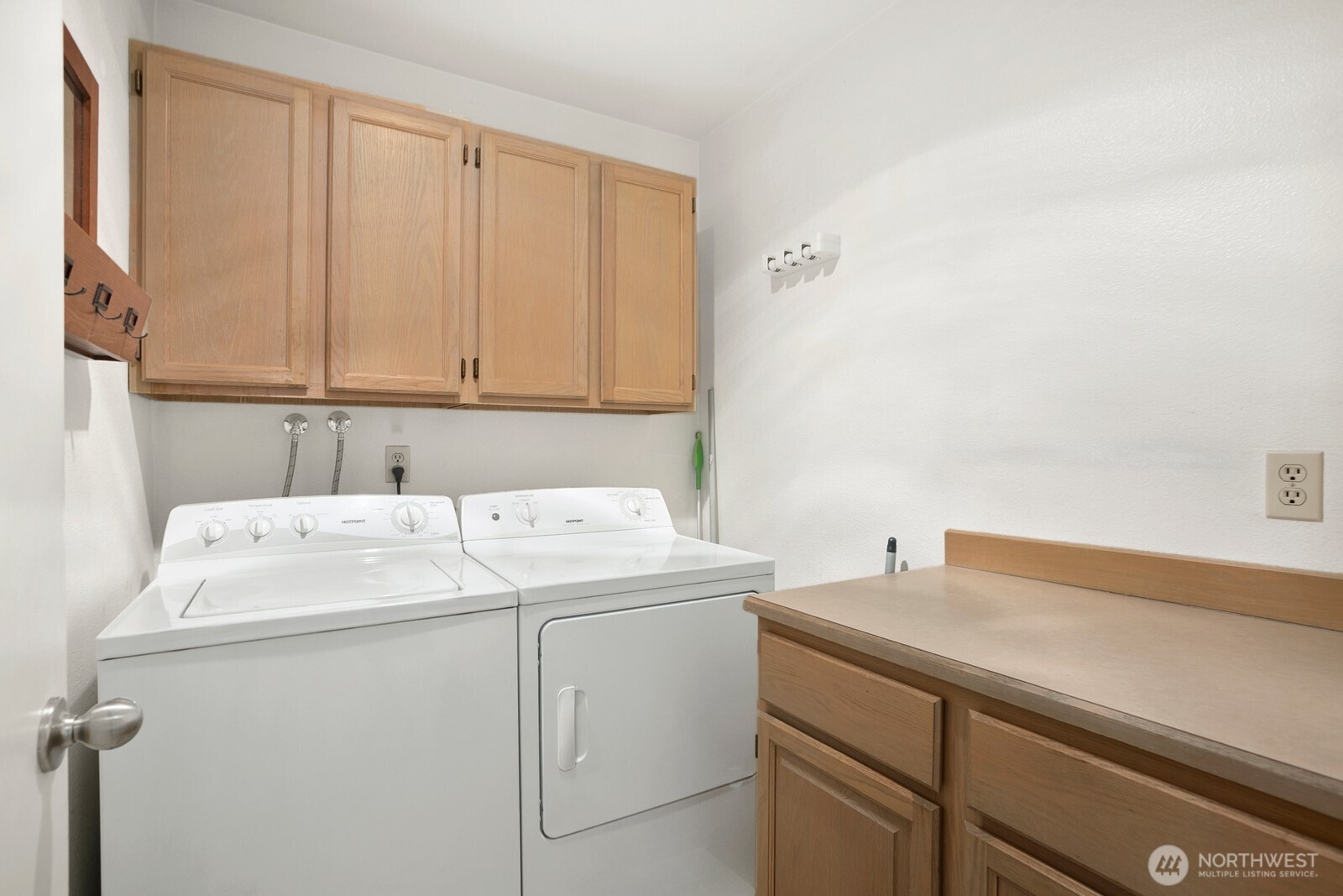 1617 Summit Avenue 42 Property Photo 19