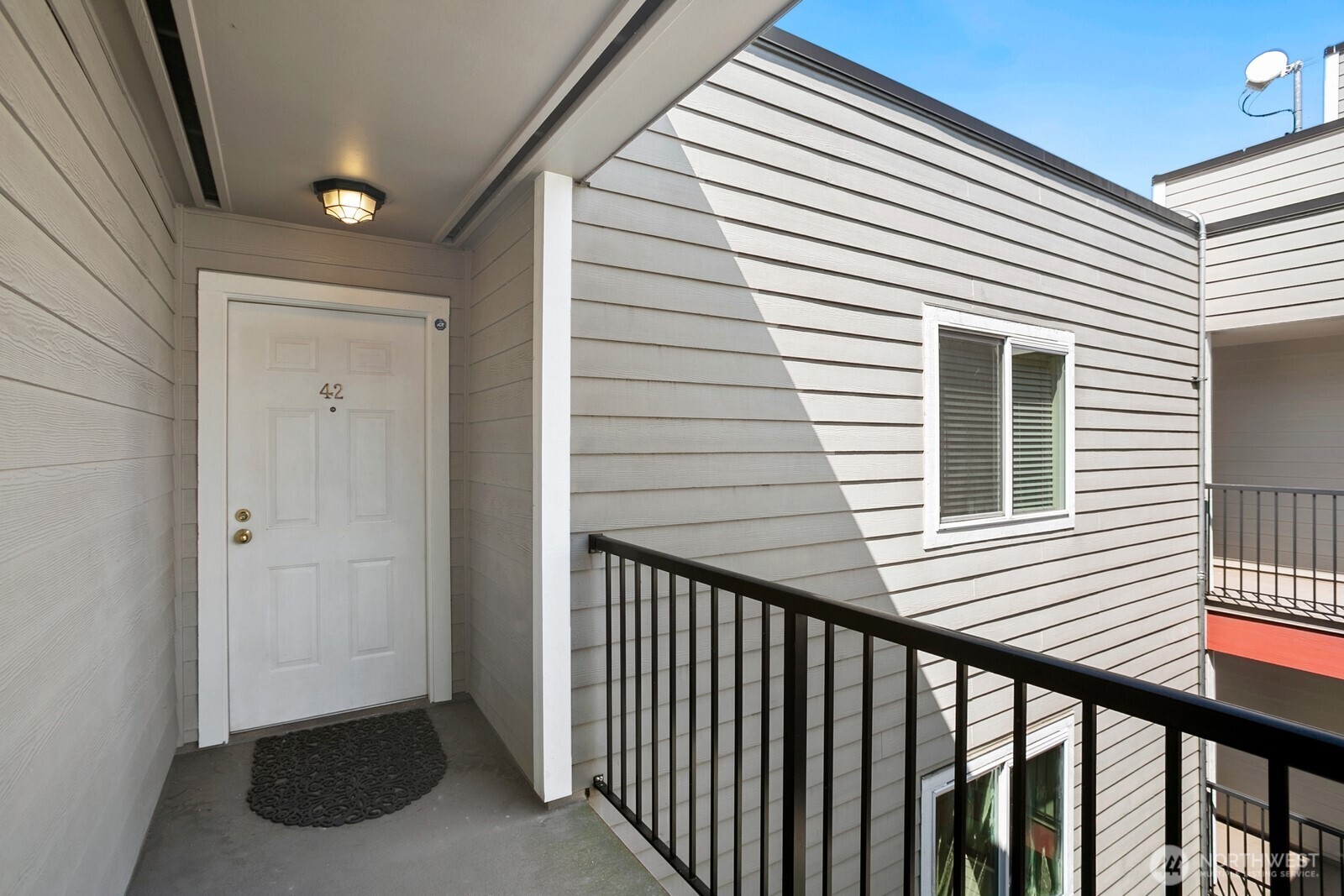 1617 Summit Avenue 42 Property Photo 22